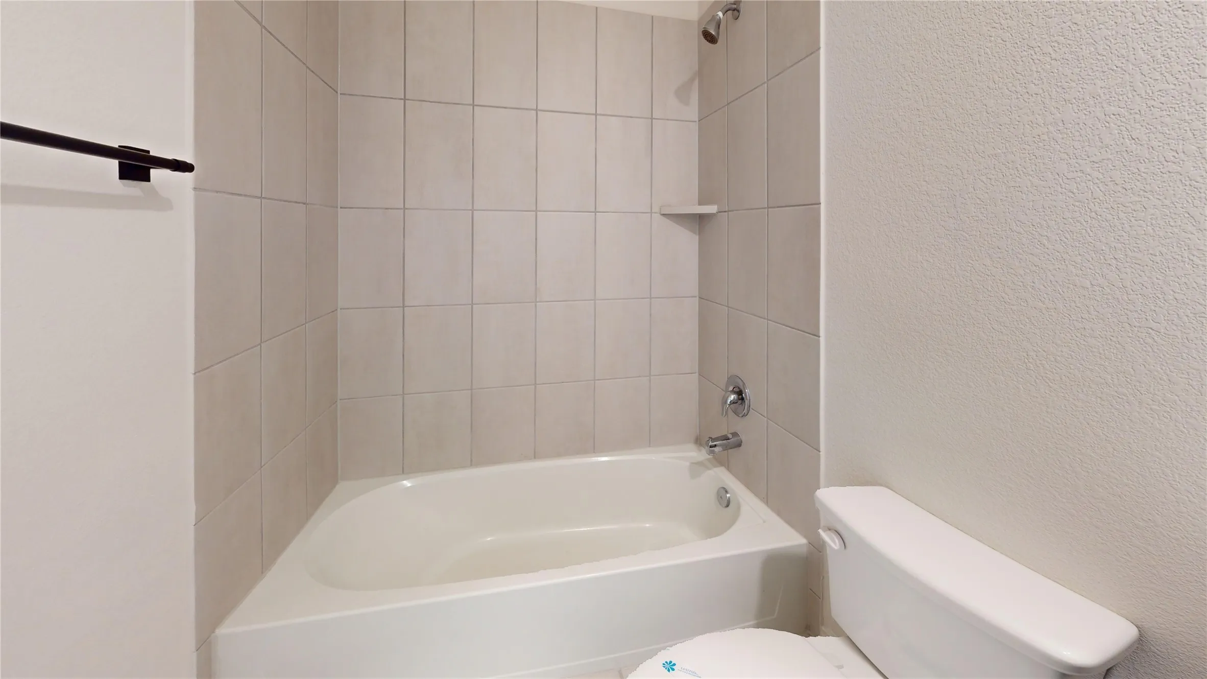Single Family Residence For Rent in Collin County , 612 Liliana Lane, Anna, Texas 75409, 4 Bedroom, 4 Bathroom, 2 Garage spaces, 2,554 Sqft, built in 2022, mls#21321516, Real Estate Agent in Anna, Homes For Rent in Collin county, Homes For Rent in Anna, Realtor in Anna Texas, Real Estate Brokerage Independent Realty Texas, Luminita Cordes Realtor