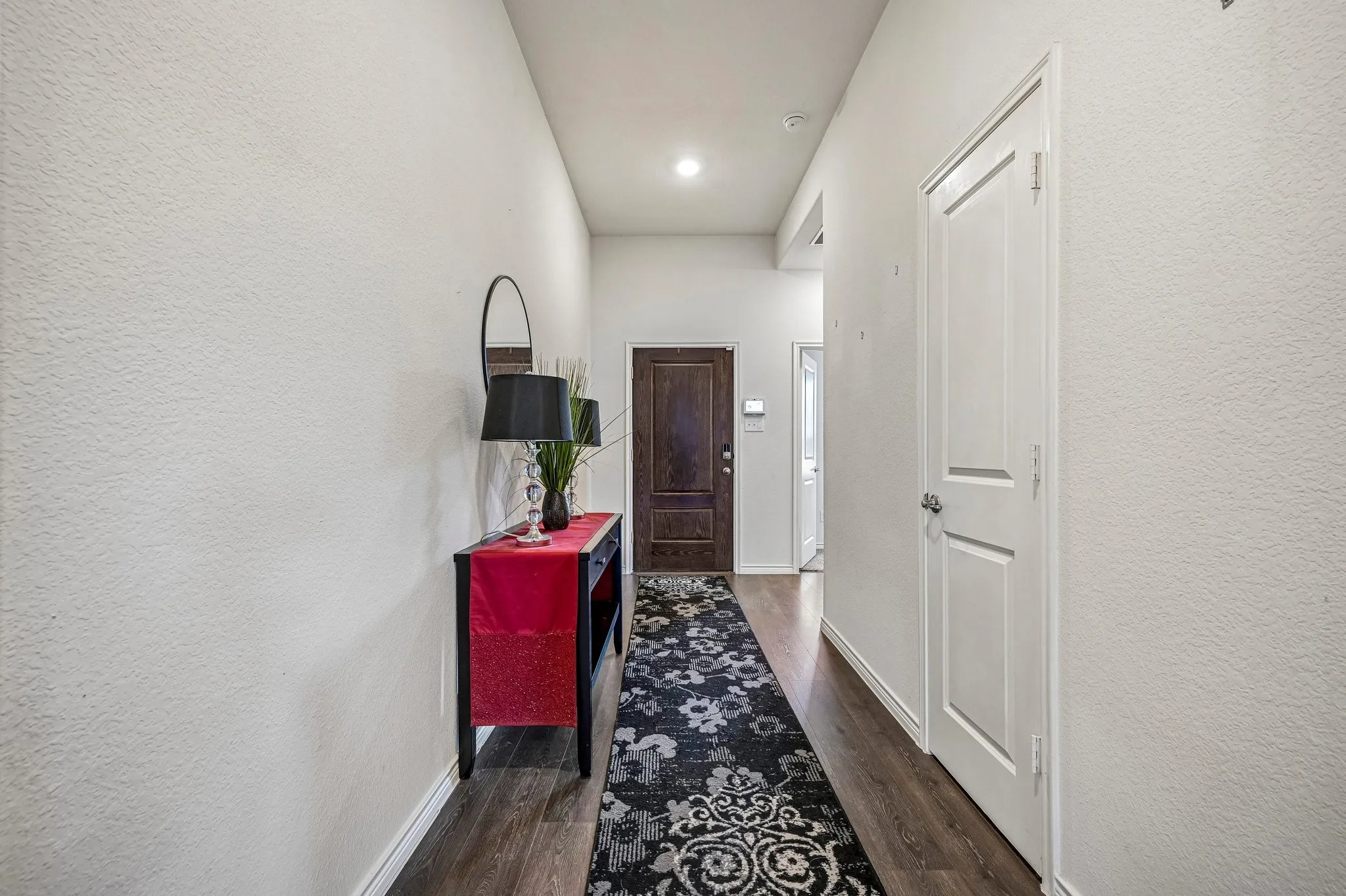 Single Family Residence For Sale in Collin County , 400 Penn Street, Anna, Texas 75409, 3 Bedroom, 2 Bathroom, 2 Garage spaces, 1,783 Sqft, built in 2022, mls#21317980, Real Estate Agent in Anna, Homes For Sale in Collin county, Homes For Sale in Anna, Realtor in Anna Texas, Real Estate Brokerage Independent Realty Texas, Luminita Cordes Realtor