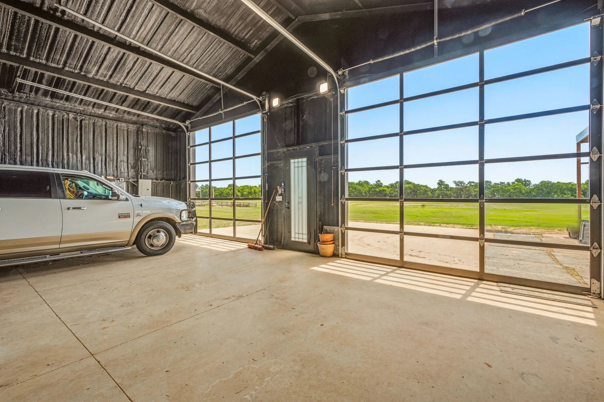 Farm For Sale in Parker County , 5255 Dennis Road Road, Weatherford, Texas 76087, 3 Bedroom, 3 Bathroom, 2 Garage spaces, 2,561 Sqft, built in 2021, Price $1,499,999, mls#21321499, Real Estate Agent in Weatherford, Homes For Sale in Parker county, Homes For Sale in Weatherford, Realtor in Weatherford Texas, Real Estate Brokerage Independent Realty Texas, Luminita Cordes Realtor