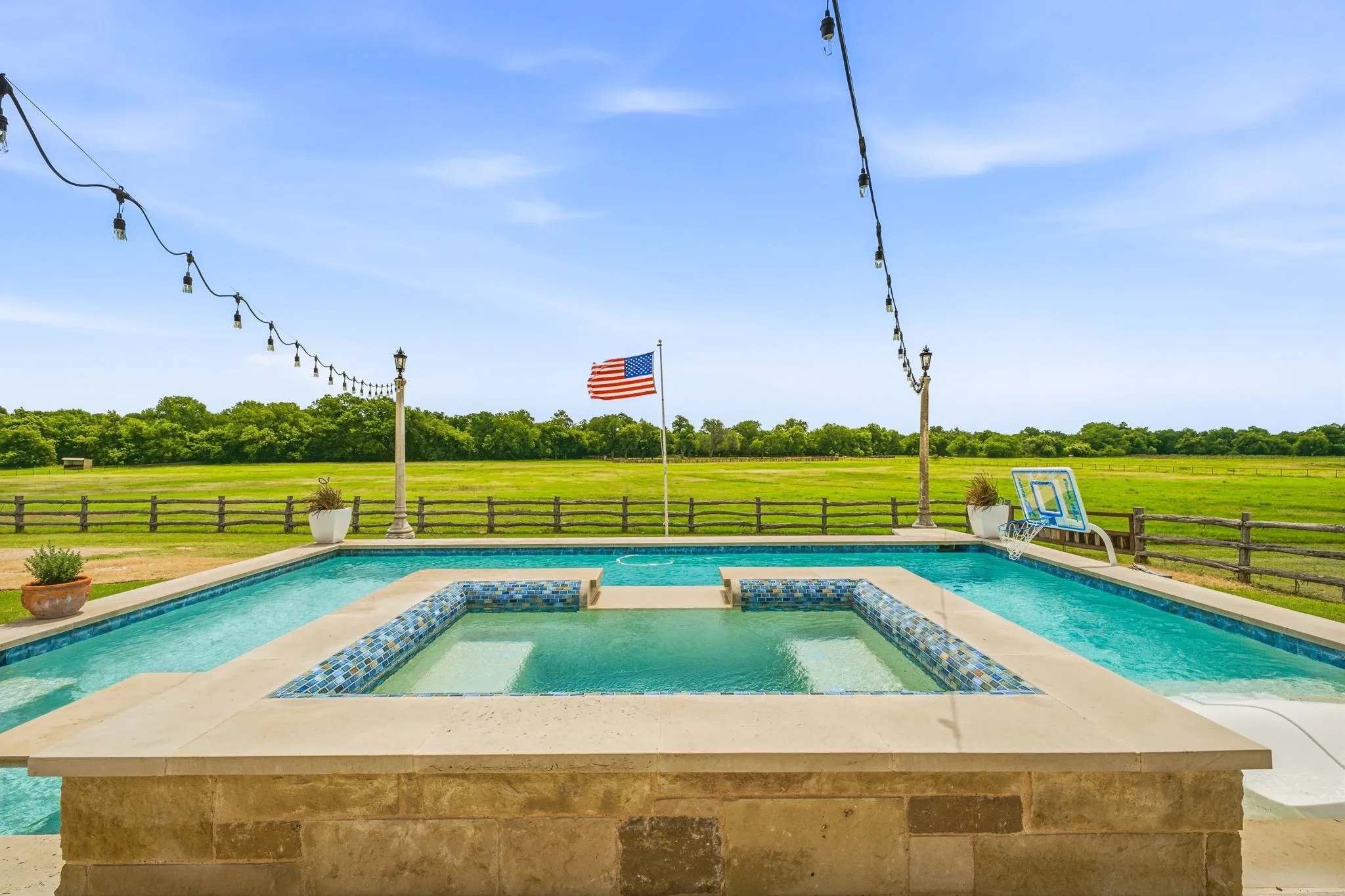 Farm For Sale in Parker County , 5255 Dennis Road Road, Weatherford, Texas 76087, 3 Bedroom, 3 Bathroom, 2 Garage spaces, 2,561 Sqft, built in 2021, Price $1,499,999, mls#21321499, Real Estate Agent in Weatherford, Homes For Sale in Parker county, Homes For Sale in Weatherford, Realtor in Weatherford Texas, Real Estate Brokerage Independent Realty Texas, Luminita Cordes Realtor