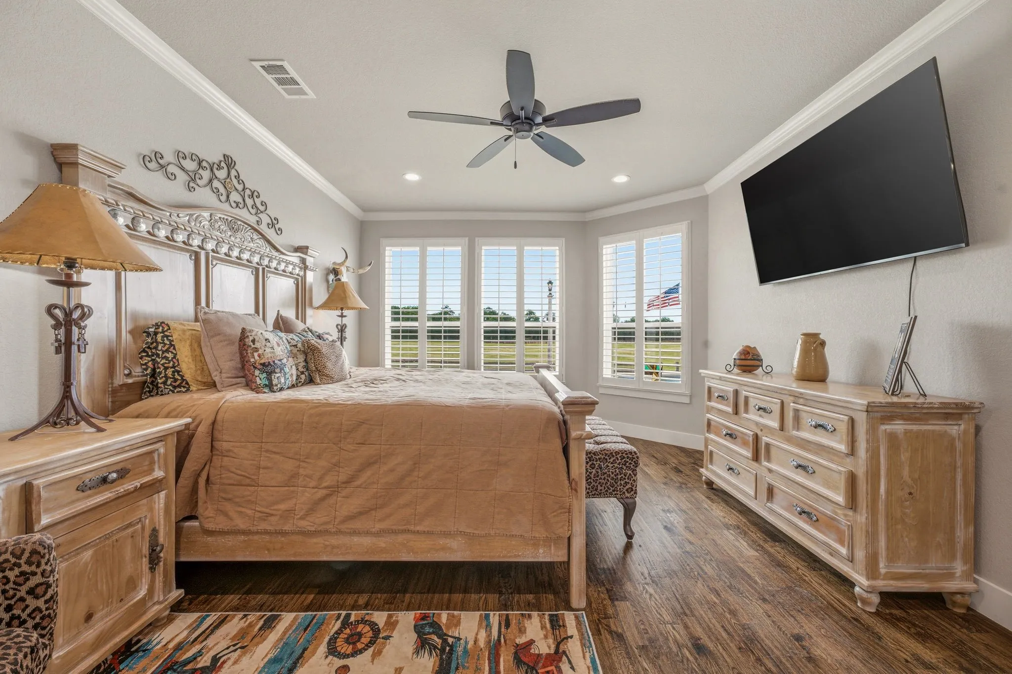 Farm For Sale in Parker County , 5255 Dennis Road Road, Weatherford, Texas 76087, 3 Bedroom, 3 Bathroom, 2 Garage spaces, 2,561 Sqft, built in 2021, Price $1,499,999, mls#21321499, Real Estate Agent in Weatherford, Homes For Sale in Parker county, Homes For Sale in Weatherford, Realtor in Weatherford Texas, Real Estate Brokerage Independent Realty Texas, Luminita Cordes Realtor