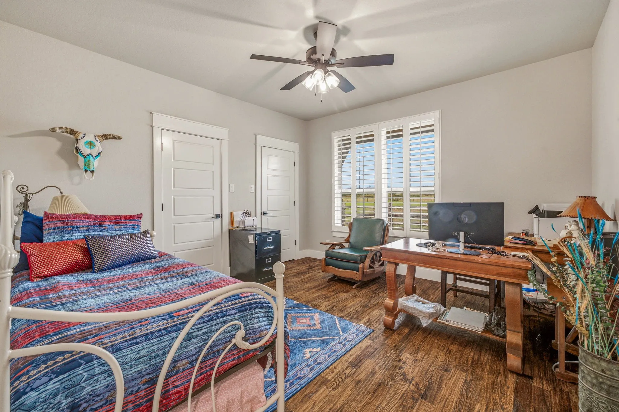Farm For Sale in Parker County , 5255 Dennis Road Road, Weatherford, Texas 76087, 3 Bedroom, 3 Bathroom, 2 Garage spaces, 2,561 Sqft, built in 2021, Price $1,499,999, mls#21321499, Real Estate Agent in Weatherford, Homes For Sale in Parker county, Homes For Sale in Weatherford, Realtor in Weatherford Texas, Real Estate Brokerage Independent Realty Texas, Luminita Cordes Realtor