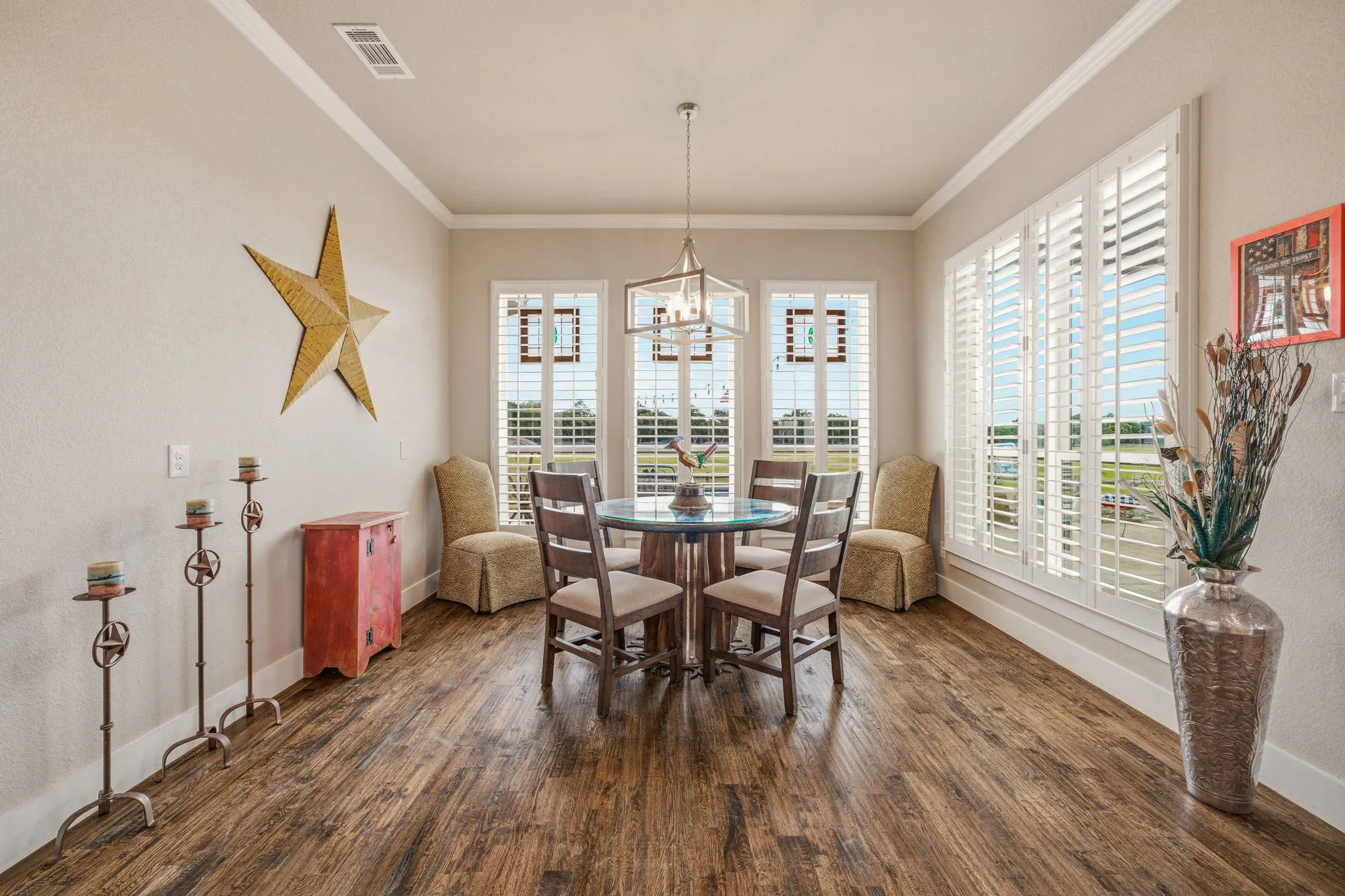 Farm For Sale in Parker County , 5255 Dennis Road Road, Weatherford, Texas 76087, 3 Bedroom, 3 Bathroom, 2 Garage spaces, 2,561 Sqft, built in 2021, Price $1,499,999, mls#21321499, Real Estate Agent in Weatherford, Homes For Sale in Parker county, Homes For Sale in Weatherford, Realtor in Weatherford Texas, Real Estate Brokerage Independent Realty Texas, Luminita Cordes Realtor