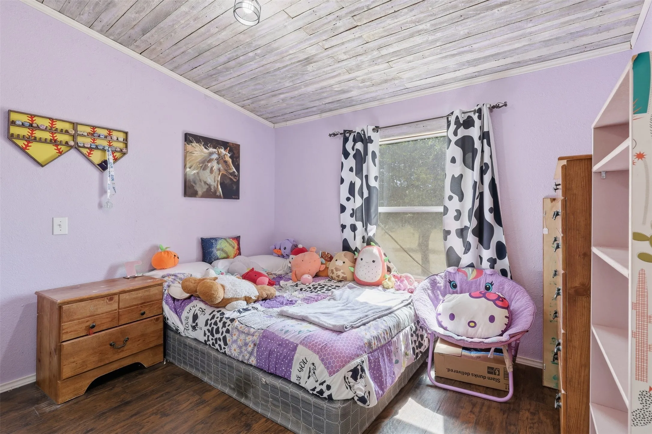 Mobile Home For Sale in Johnson County , 9132 Windmill Court W, Cleburne, Texas 76033, 4 Bedroom, 2 Bathroom, Garage spaces, 1,568 Sqft, built in 2002, mls#21321521, Real Estate Agent in Cleburne, Homes For Sale in Johnson county, Homes For Sale in Cleburne, Realtor in Cleburne Texas, Real Estate Brokerage Independent Realty Texas, Luminita Cordes Realtor