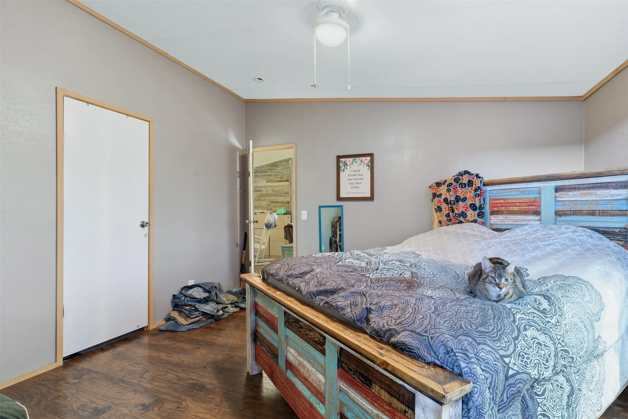 Mobile Home For Sale in Johnson County , 9132 Windmill Court W, Cleburne, Texas 76033, 4 Bedroom, 2 Bathroom, Garage spaces, 1,568 Sqft, built in 2002, mls#21321521, Real Estate Agent in Cleburne, Homes For Sale in Johnson county, Homes For Sale in Cleburne, Realtor in Cleburne Texas, Real Estate Brokerage Independent Realty Texas, Luminita Cordes Realtor