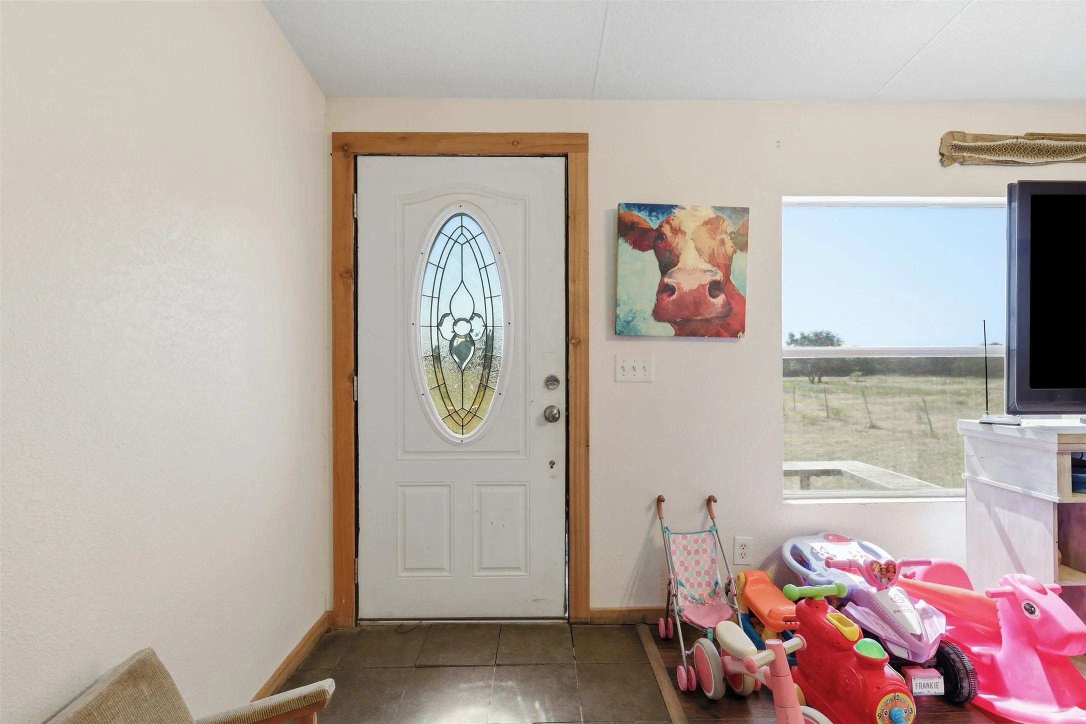 Mobile Home For Sale in Johnson County , 9132 Windmill Court W, Cleburne, Texas 76033, 4 Bedroom, 2 Bathroom, Garage spaces, 1,568 Sqft, built in 2002, mls#21321521, Real Estate Agent in Cleburne, Homes For Sale in Johnson county, Homes For Sale in Cleburne, Realtor in Cleburne Texas, Real Estate Brokerage Independent Realty Texas, Luminita Cordes Realtor