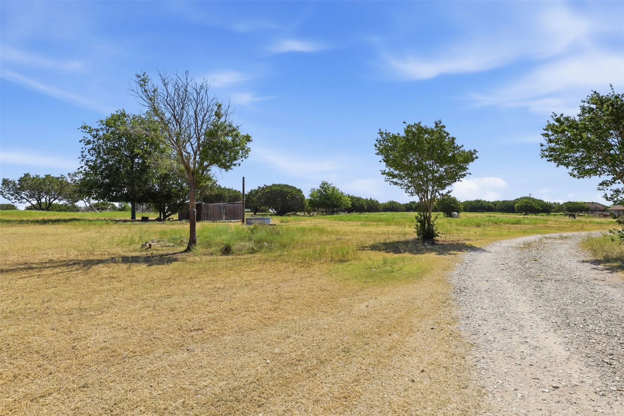 Mobile Home For Sale in Johnson County , 9132 Windmill Court W, Cleburne, Texas 76033, 4 Bedroom, 2 Bathroom, Garage spaces, 1,568 Sqft, built in 2002, mls#21321521, Real Estate Agent in Cleburne, Homes For Sale in Johnson county, Homes For Sale in Cleburne, Realtor in Cleburne Texas, Real Estate Brokerage Independent Realty Texas, Luminita Cordes Realtor
