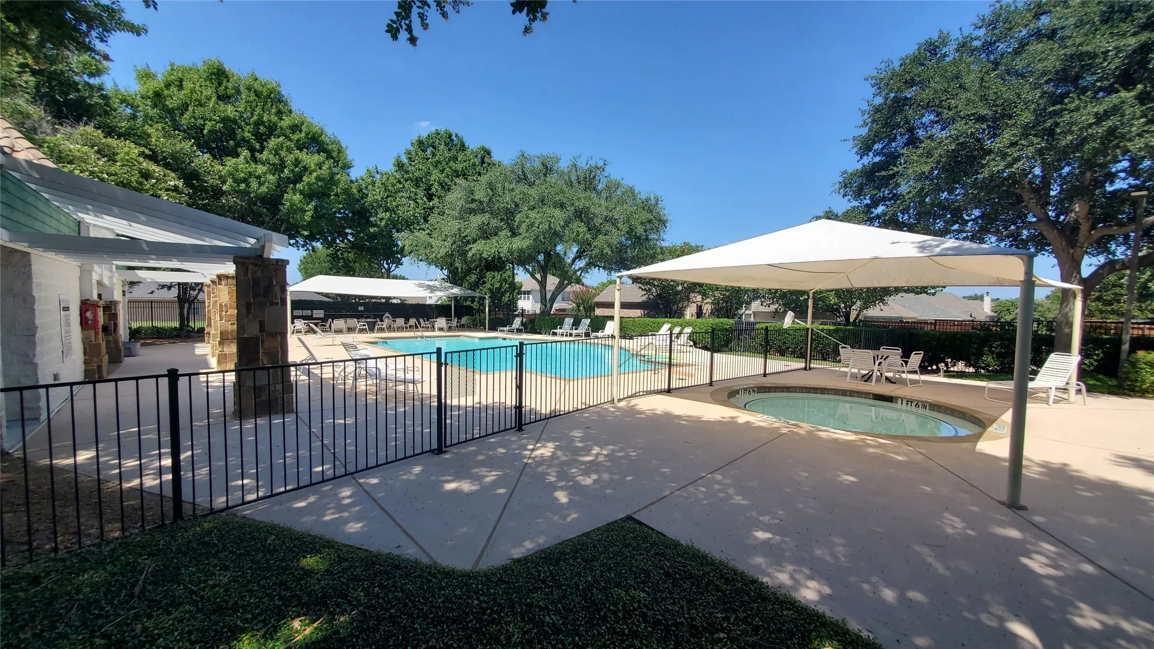 Single Family Residence For Rent in Collin County , 3808 Aloe Drive, Mc Kinney, Texas 75070, 3 Bedroom, 2 Bathroom, 2 Garage spaces, 1,743 Sqft, built in 1999, mls#21321523, Real Estate Agent in Mc Kinney, Homes For Rent in Collin county, Homes For Rent in Mc Kinney, Realtor in Mc Kinney Texas, Real Estate Brokerage Independent Realty Texas, Luminita Cordes Realtor