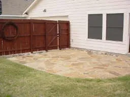 Single Family Residence For Rent in Collin County , 3808 Aloe Drive, Mc Kinney, Texas 75070, 3 Bedroom, 2 Bathroom, 2 Garage spaces, 1,743 Sqft, built in 1999, mls#21321523, Real Estate Agent in Mc Kinney, Homes For Rent in Collin county, Homes For Rent in Mc Kinney, Realtor in Mc Kinney Texas, Real Estate Brokerage Independent Realty Texas, Luminita Cordes Realtor