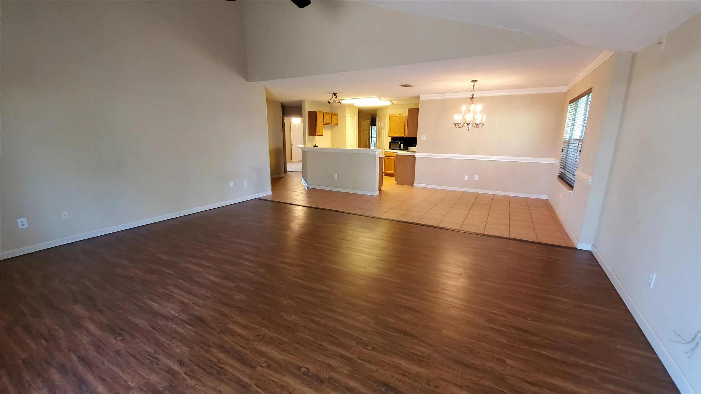Single Family Residence For Rent in Collin County , 3808 Aloe Drive, Mc Kinney, Texas 75070, 3 Bedroom, 2 Bathroom, 2 Garage spaces, 1,743 Sqft, built in 1999, mls#21321523, Real Estate Agent in Mc Kinney, Homes For Rent in Collin county, Homes For Rent in Mc Kinney, Realtor in Mc Kinney Texas, Real Estate Brokerage Independent Realty Texas, Luminita Cordes Realtor