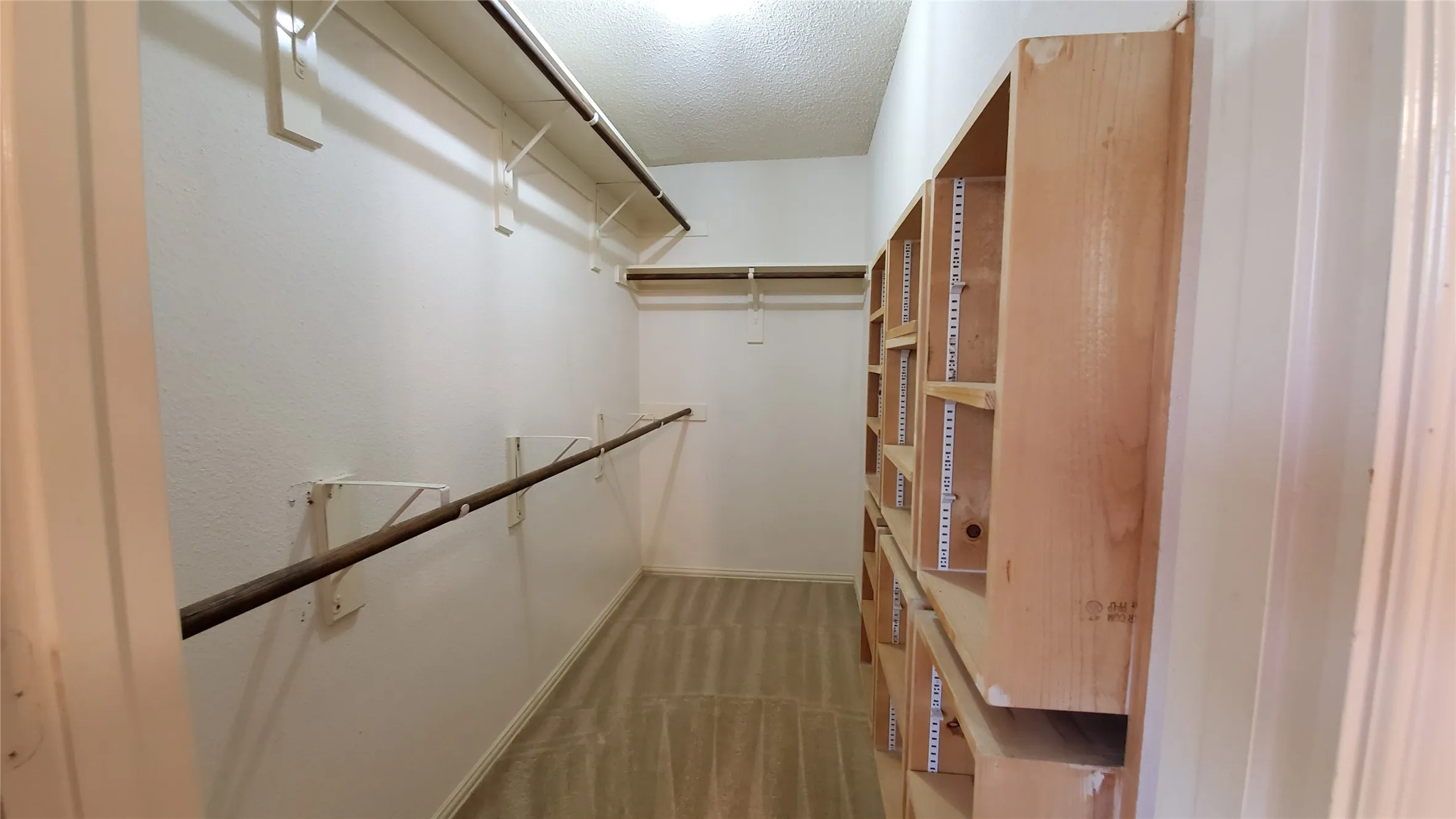 Single Family Residence For Rent in Collin County , 3808 Aloe Drive, Mc Kinney, Texas 75070, 3 Bedroom, 2 Bathroom, 2 Garage spaces, 1,743 Sqft, built in 1999, mls#21321523, Real Estate Agent in Mc Kinney, Homes For Rent in Collin county, Homes For Rent in Mc Kinney, Realtor in Mc Kinney Texas, Real Estate Brokerage Independent Realty Texas, Luminita Cordes Realtor