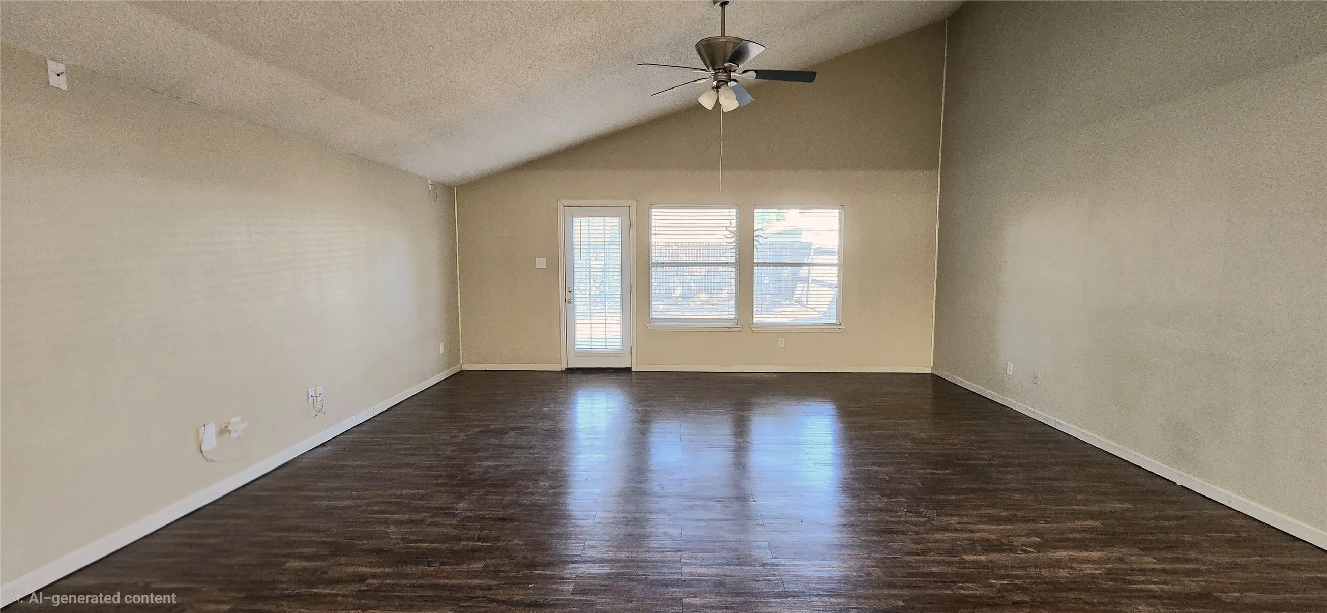 Single Family Residence For Rent in Collin County , 3808 Aloe Drive, Mc Kinney, Texas 75070, 3 Bedroom, 2 Bathroom, 2 Garage spaces, 1,743 Sqft, built in 1999, mls#21321523, Real Estate Agent in Mc Kinney, Homes For Rent in Collin county, Homes For Rent in Mc Kinney, Realtor in Mc Kinney Texas, Real Estate Brokerage Independent Realty Texas, Luminita Cordes Realtor