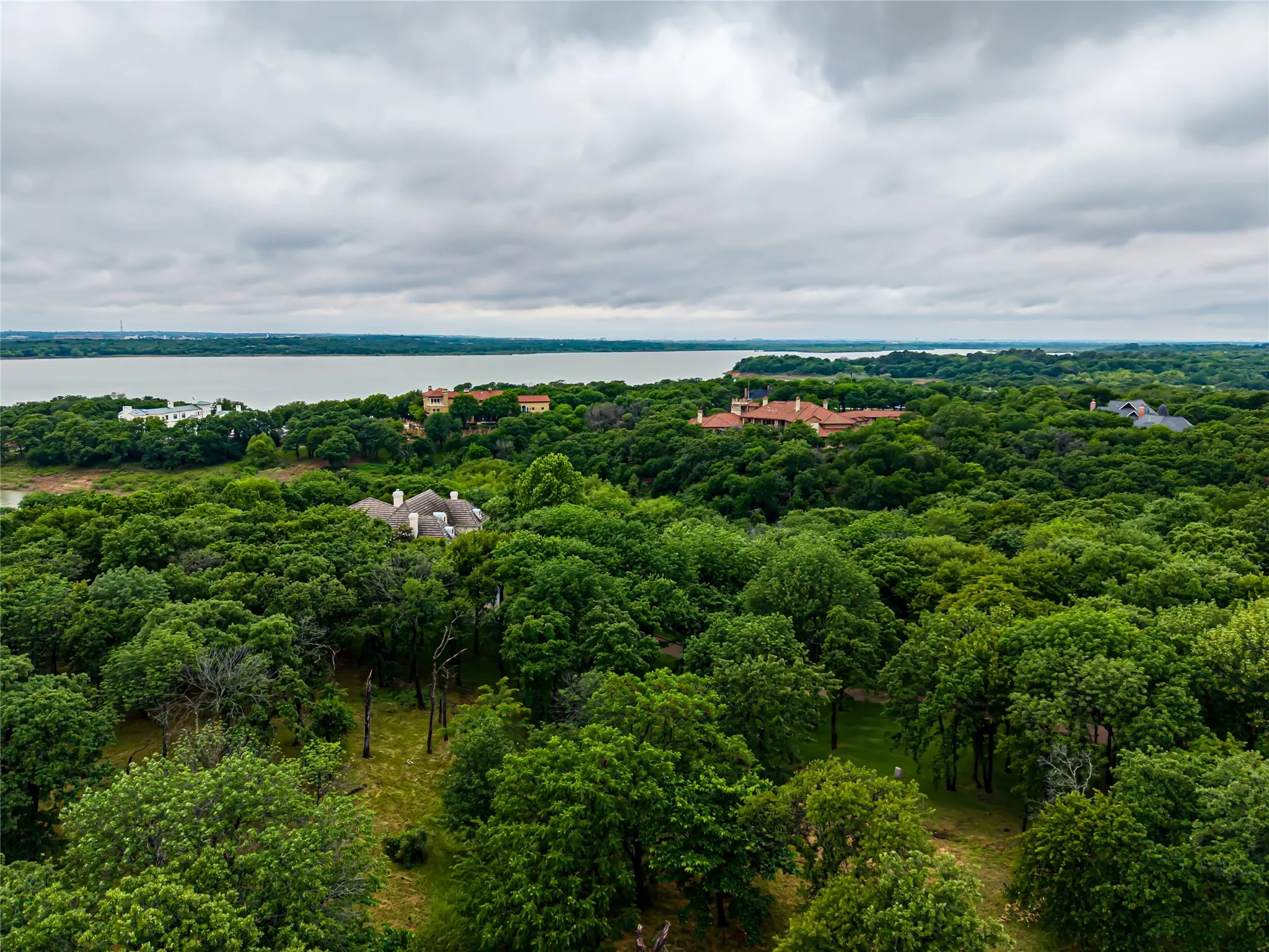 Single Family Residence For Sale in Denton County , 5901 Rue Jordan, Flower Mound, Texas 75022, 6 Bedroom, 10 Bathroom, 4 Garage spaces, 10,596 Sqft, built in 2027, mls#21321525, Real Estate Agent in Flower Mound, Homes For Sale in Denton county, Homes For Sale in Flower Mound, Realtor in Flower Mound Texas, Real Estate Brokerage Independent Realty Texas, Luminita Cordes Realtor