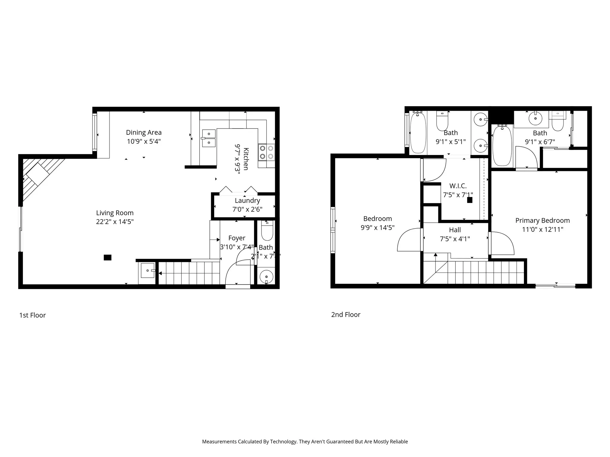 Condominium For Sale in Dallas County , 6006 Auburndale Avenue D, University Park, Texas 75205, 2 Bedroom, 3 Bathroom, 2 Garage spaces, 1,130 Sqft, built in 1985, mls#21321401, Real Estate Agent in University Park, Homes For Sale in Dallas county, Homes For Sale in University Park, Realtor in University Park Texas, Real Estate Brokerage Independent Realty Texas, Luminita Cordes Realtor