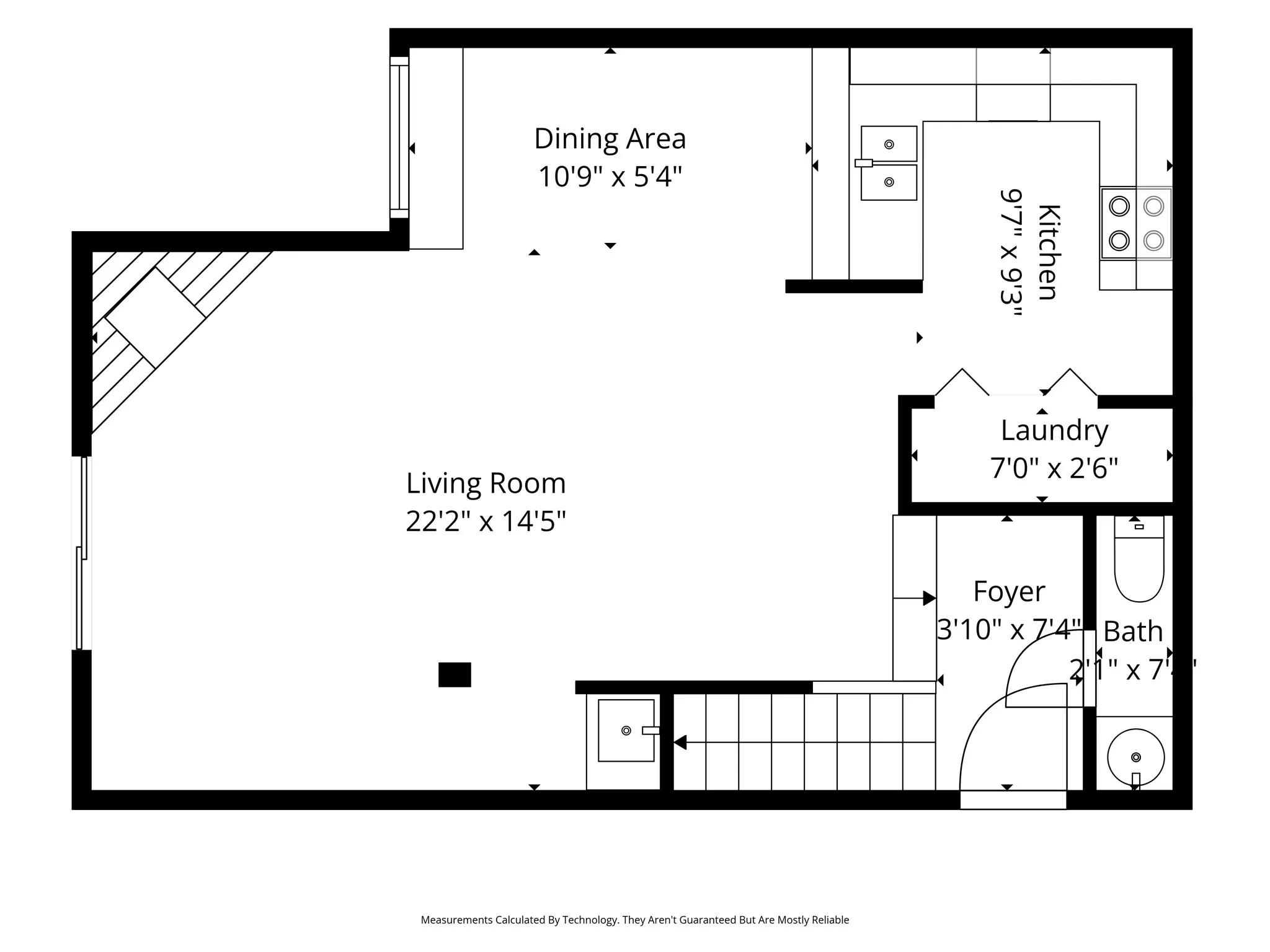Condominium For Sale in Dallas County , 6006 Auburndale Avenue D, University Park, Texas 75205, 2 Bedroom, 3 Bathroom, 2 Garage spaces, 1,130 Sqft, built in 1985, mls#21321401, Real Estate Agent in University Park, Homes For Sale in Dallas county, Homes For Sale in University Park, Realtor in University Park Texas, Real Estate Brokerage Independent Realty Texas, Luminita Cordes Realtor