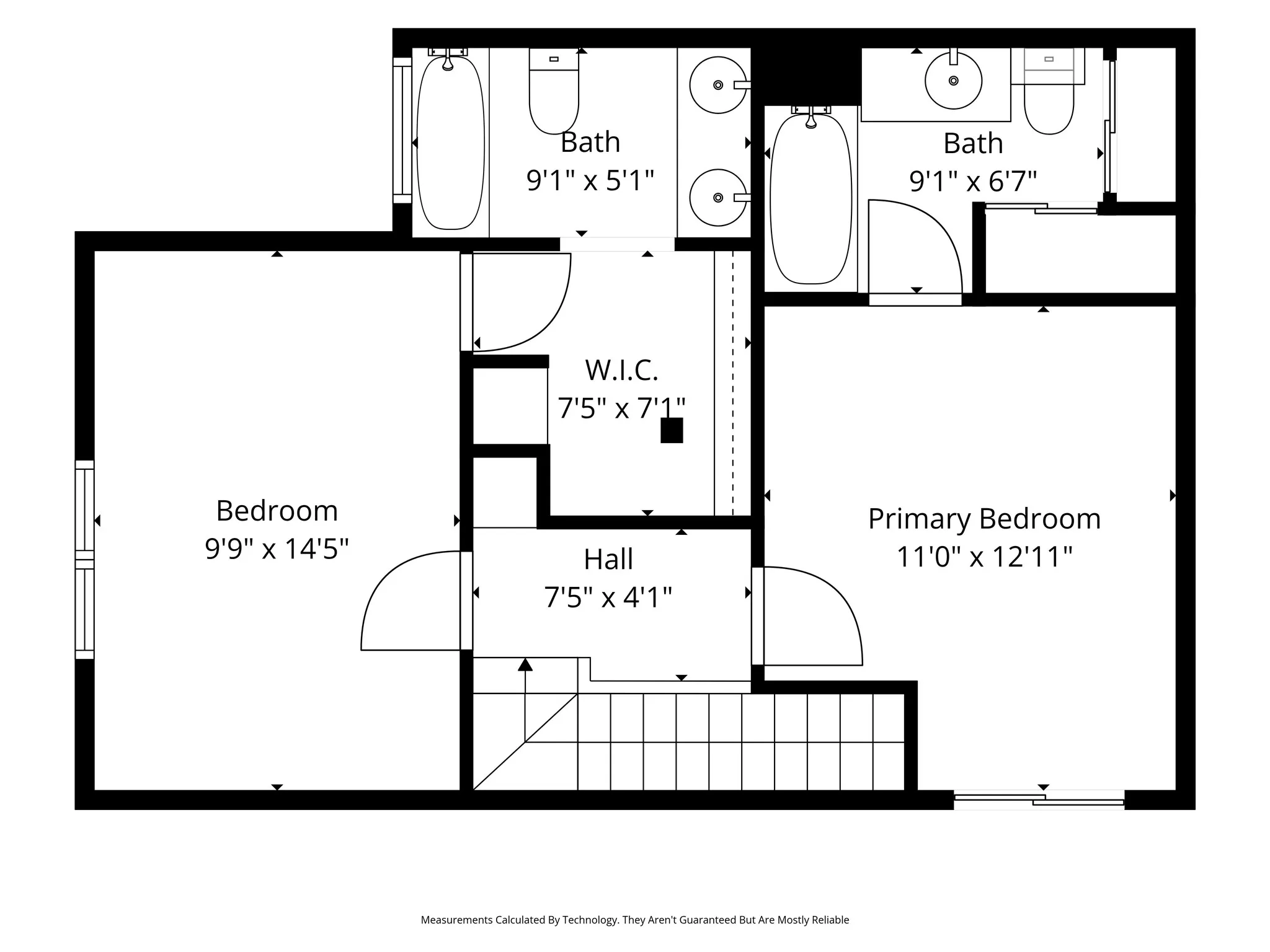 Condominium For Sale in Dallas County , 6006 Auburndale Avenue D, University Park, Texas 75205, 2 Bedroom, 3 Bathroom, 2 Garage spaces, 1,130 Sqft, built in 1985, mls#21321401, Real Estate Agent in University Park, Homes For Sale in Dallas county, Homes For Sale in University Park, Realtor in University Park Texas, Real Estate Brokerage Independent Realty Texas, Luminita Cordes Realtor