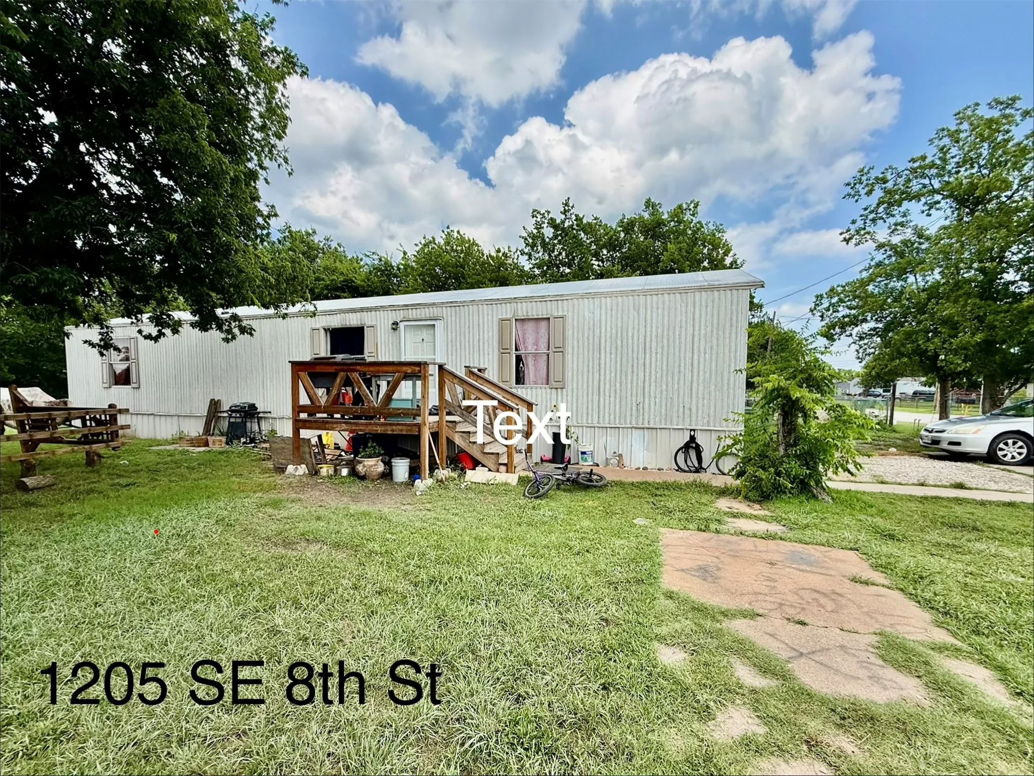 For Sale in Palo Pinto County , 9999 SE 8th Street, Mineral Wells, Texas 76067, 0, 0, Garage spaces, 999,999 Sqft, built in 1997, mls#21310155, Real Estate Agent in Mineral Wells, Homes For Sale in Palo Pinto county, Homes For Sale in Mineral Wells, Realtor in Mineral Wells Texas, Real Estate Brokerage Independent Realty Texas, Luminita Cordes Realtor