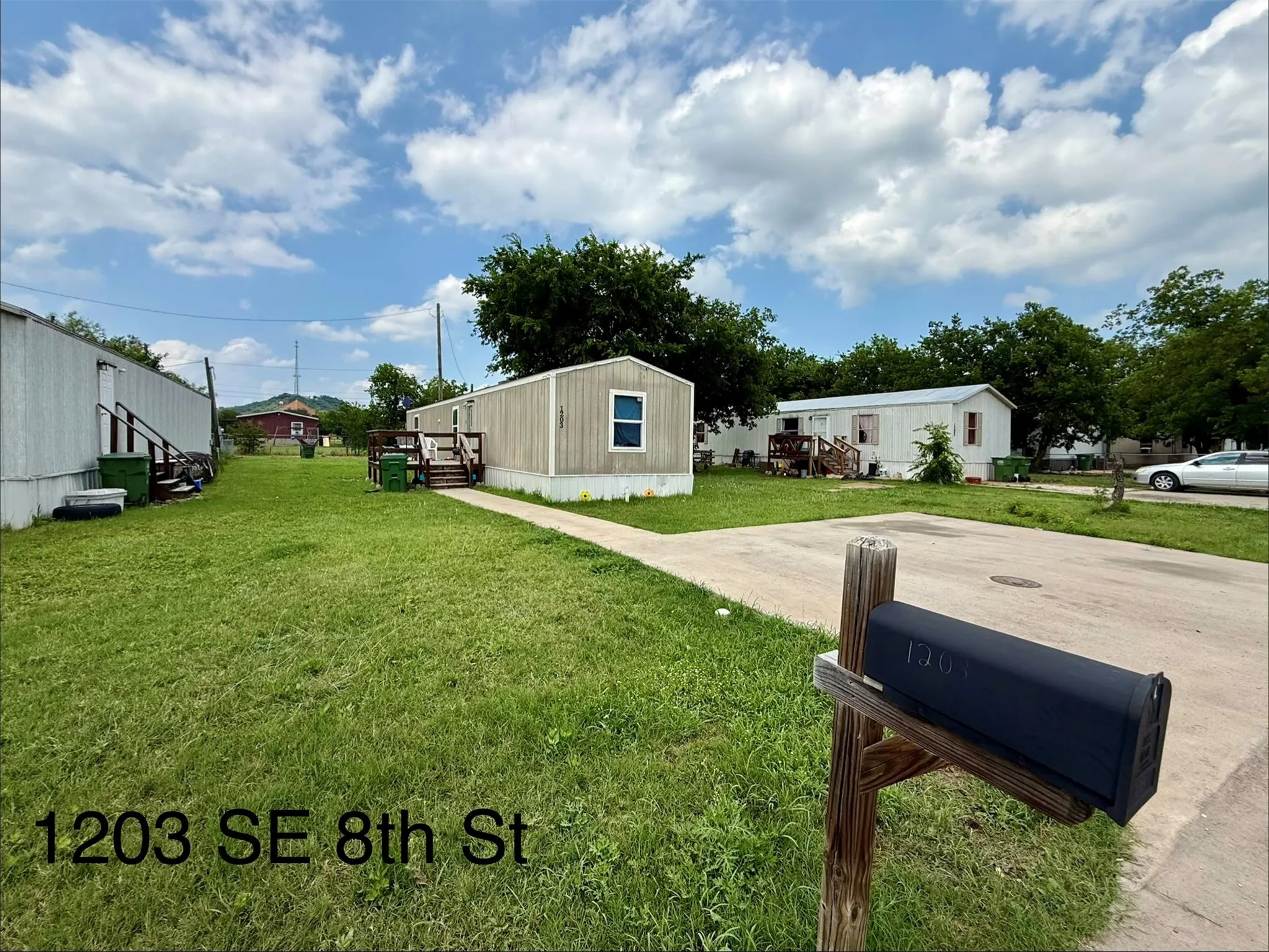 For Sale in Palo Pinto County , 9999 SE 8th Street, Mineral Wells, Texas 76067, 0, 0, Garage spaces, 999,999 Sqft, built in 1997, mls#21310155, Real Estate Agent in Mineral Wells, Homes For Sale in Palo Pinto county, Homes For Sale in Mineral Wells, Realtor in Mineral Wells Texas, Real Estate Brokerage Independent Realty Texas, Luminita Cordes Realtor