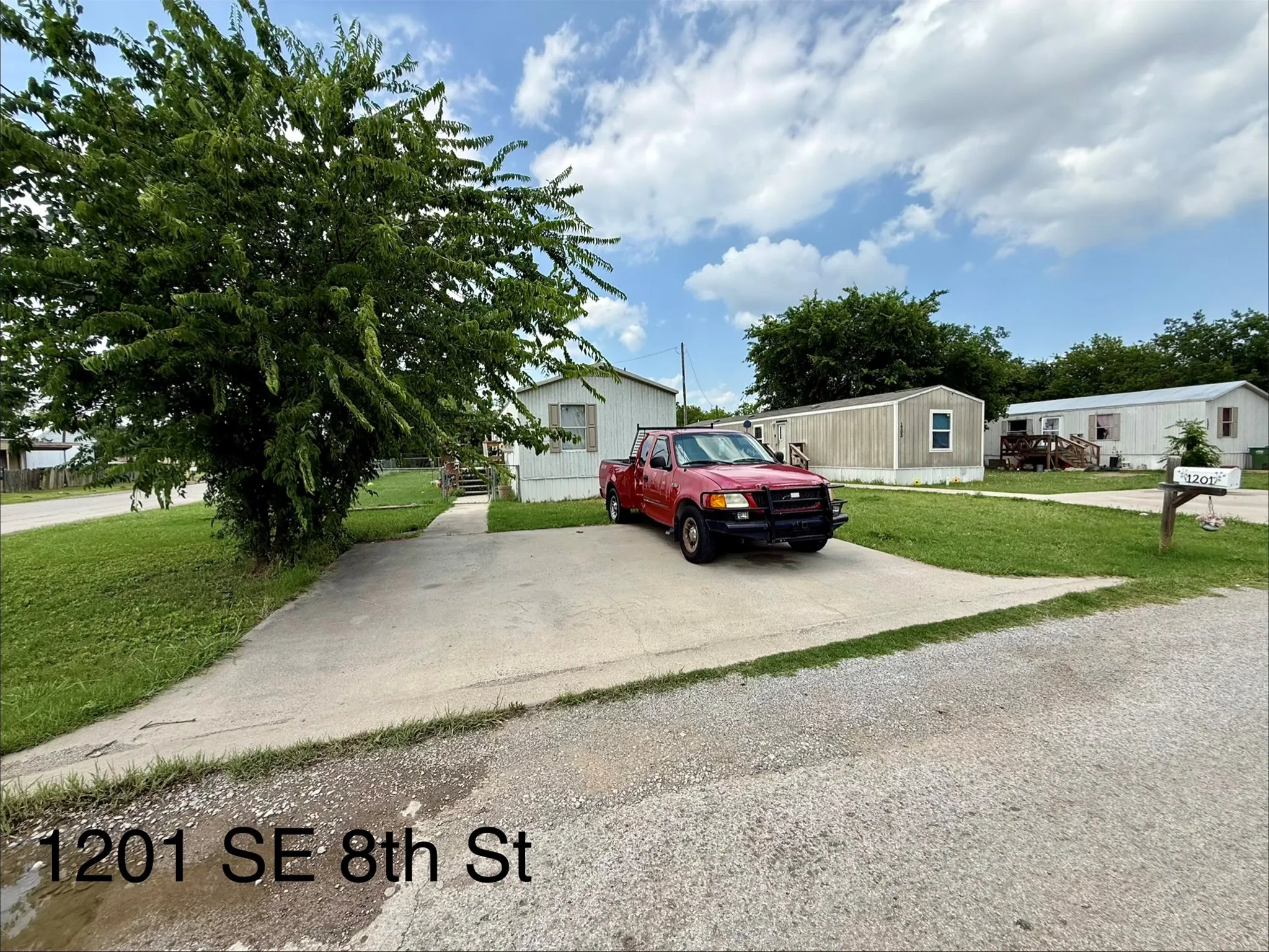 For Sale in Palo Pinto County , 9999 SE 8th Street, Mineral Wells, Texas 76067, 0, 0, Garage spaces, 999,999 Sqft, built in 1997, mls#21310155, Real Estate Agent in Mineral Wells, Homes For Sale in Palo Pinto county, Homes For Sale in Mineral Wells, Realtor in Mineral Wells Texas, Real Estate Brokerage Independent Realty Texas, Luminita Cordes Realtor