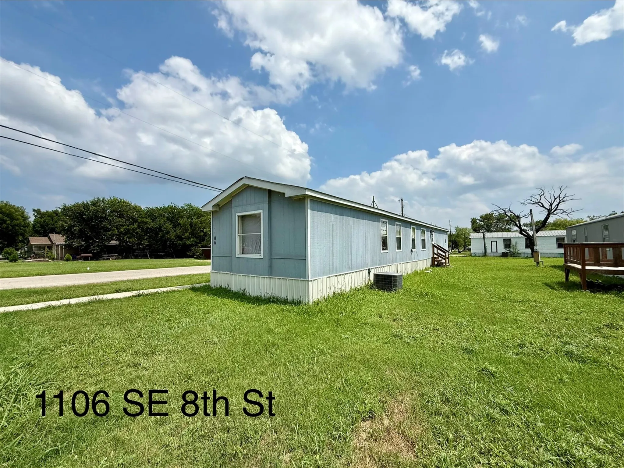 For Sale in Palo Pinto County , 9999 SE 8th Street, Mineral Wells, Texas 76067, 0, 0, Garage spaces, 999,999 Sqft, built in 1997, mls#21310155, Real Estate Agent in Mineral Wells, Homes For Sale in Palo Pinto county, Homes For Sale in Mineral Wells, Realtor in Mineral Wells Texas, Real Estate Brokerage Independent Realty Texas, Luminita Cordes Realtor