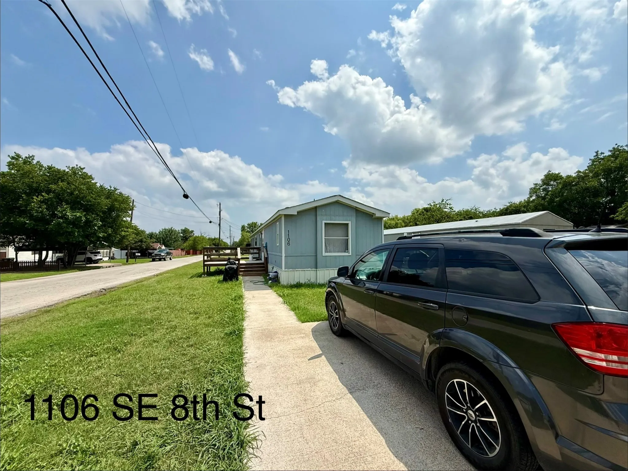 For Sale in Palo Pinto County , 9999 SE 8th Street, Mineral Wells, Texas 76067, 0, 0, Garage spaces, 999,999 Sqft, built in 1997, mls#21310155, Real Estate Agent in Mineral Wells, Homes For Sale in Palo Pinto county, Homes For Sale in Mineral Wells, Realtor in Mineral Wells Texas, Real Estate Brokerage Independent Realty Texas, Luminita Cordes Realtor