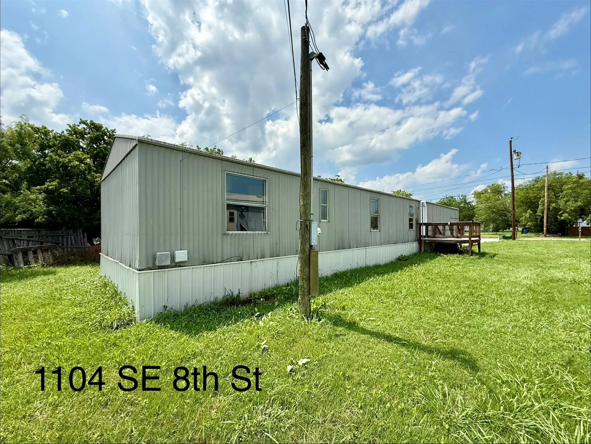 For Sale in Palo Pinto County , 9999 SE 8th Street, Mineral Wells, Texas 76067, 0, 0, Garage spaces, 999,999 Sqft, built in 1997, mls#21310155, Real Estate Agent in Mineral Wells, Homes For Sale in Palo Pinto county, Homes For Sale in Mineral Wells, Realtor in Mineral Wells Texas, Real Estate Brokerage Independent Realty Texas, Luminita Cordes Realtor