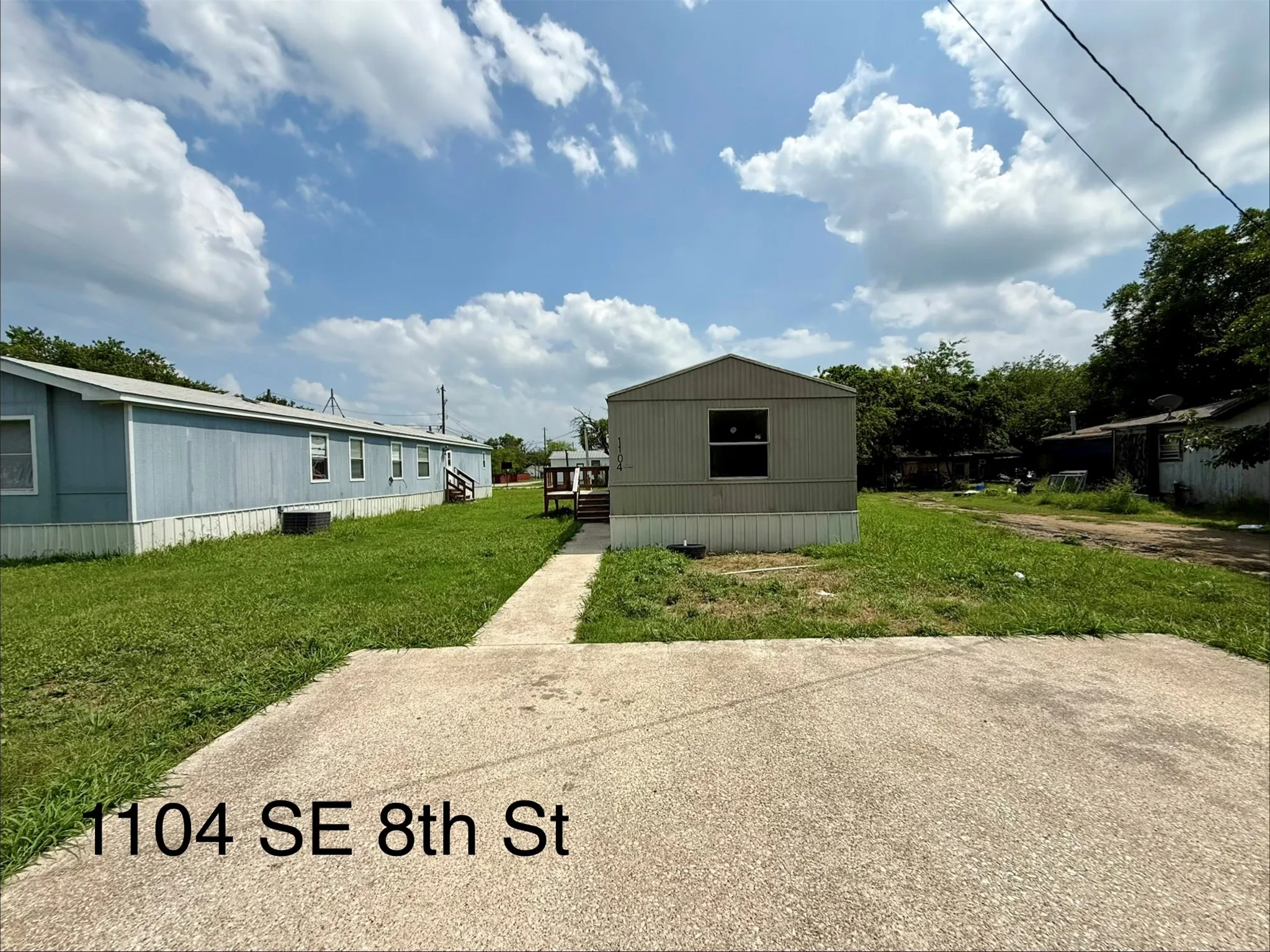For Sale in Palo Pinto County , 9999 SE 8th Street, Mineral Wells, Texas 76067, 0, 0, Garage spaces, 999,999 Sqft, built in 1997, mls#21310155, Real Estate Agent in Mineral Wells, Homes For Sale in Palo Pinto county, Homes For Sale in Mineral Wells, Realtor in Mineral Wells Texas, Real Estate Brokerage Independent Realty Texas, Luminita Cordes Realtor