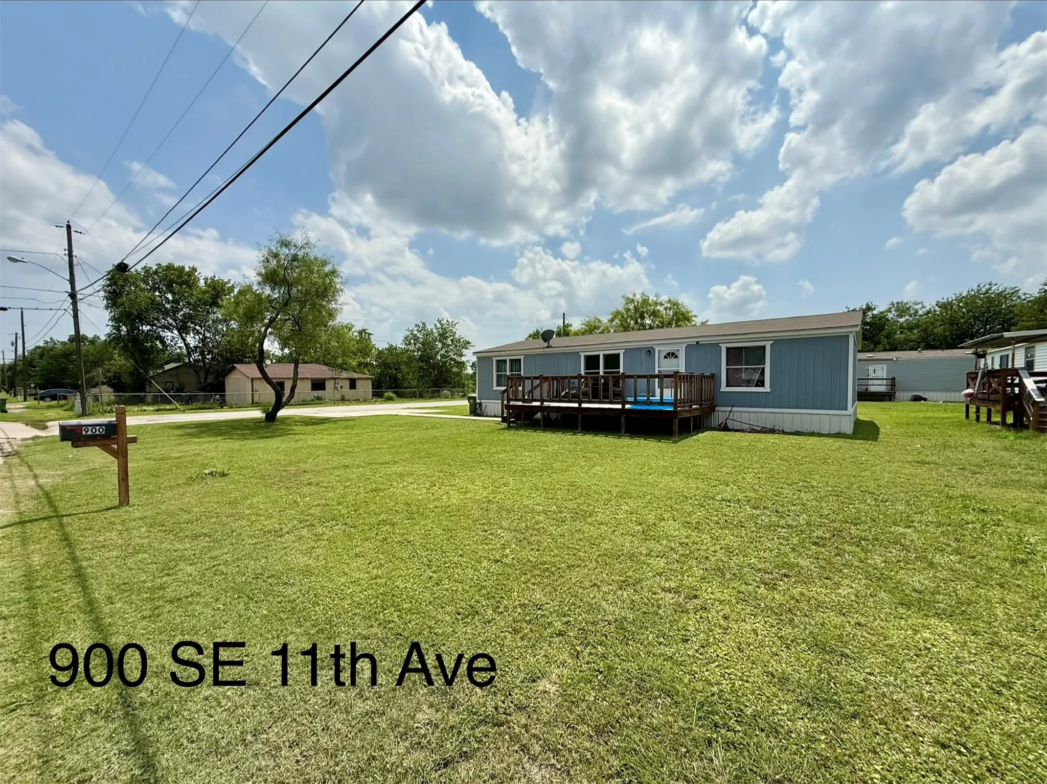 For Sale in Palo Pinto County , 9999 SE 8th Street, Mineral Wells, Texas 76067, 0, 0, Garage spaces, 999,999 Sqft, built in 1997, mls#21310155, Real Estate Agent in Mineral Wells, Homes For Sale in Palo Pinto county, Homes For Sale in Mineral Wells, Realtor in Mineral Wells Texas, Real Estate Brokerage Independent Realty Texas, Luminita Cordes Realtor