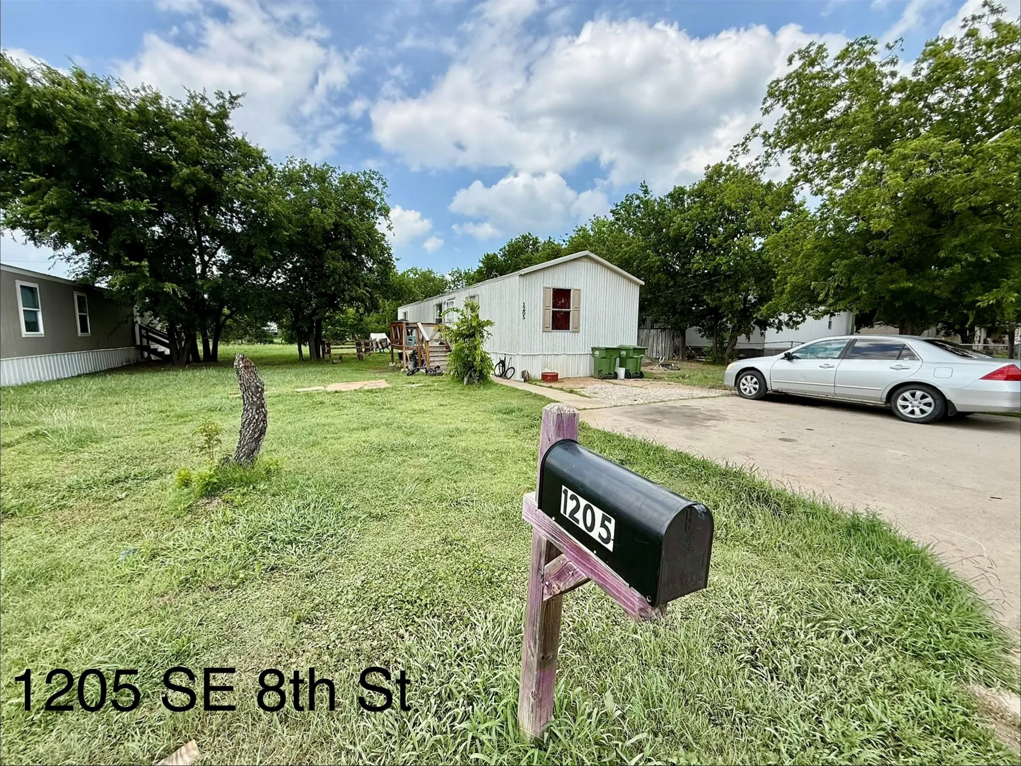 For Sale in Palo Pinto County , 9999 SE 8th Street, Mineral Wells, Texas 76067, 0, 0, Garage spaces, 999,999 Sqft, built in 1997, mls#21310155, Real Estate Agent in Mineral Wells, Homes For Sale in Palo Pinto county, Homes For Sale in Mineral Wells, Realtor in Mineral Wells Texas, Real Estate Brokerage Independent Realty Texas, Luminita Cordes Realtor