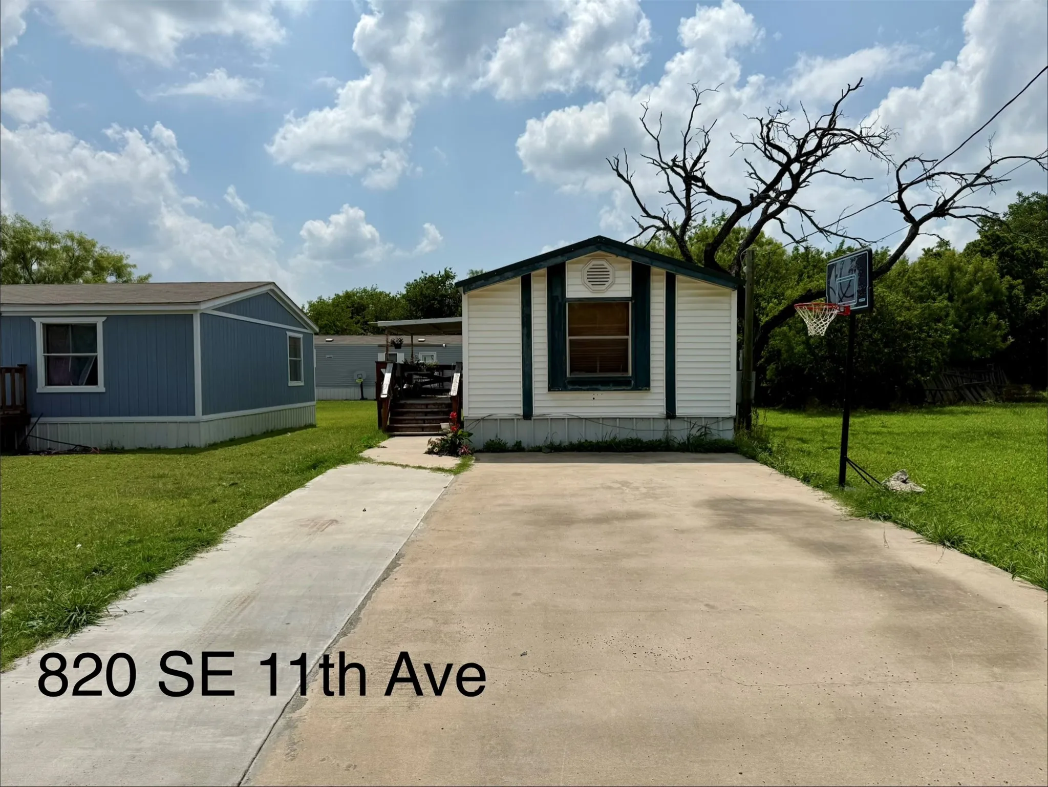 For Sale in Palo Pinto County , 9999 SE 8th Street, Mineral Wells, Texas 76067, 0, 0, Garage spaces, 999,999 Sqft, built in 1997, mls#21310155, Real Estate Agent in Mineral Wells, Homes For Sale in Palo Pinto county, Homes For Sale in Mineral Wells, Realtor in Mineral Wells Texas, Real Estate Brokerage Independent Realty Texas, Luminita Cordes Realtor