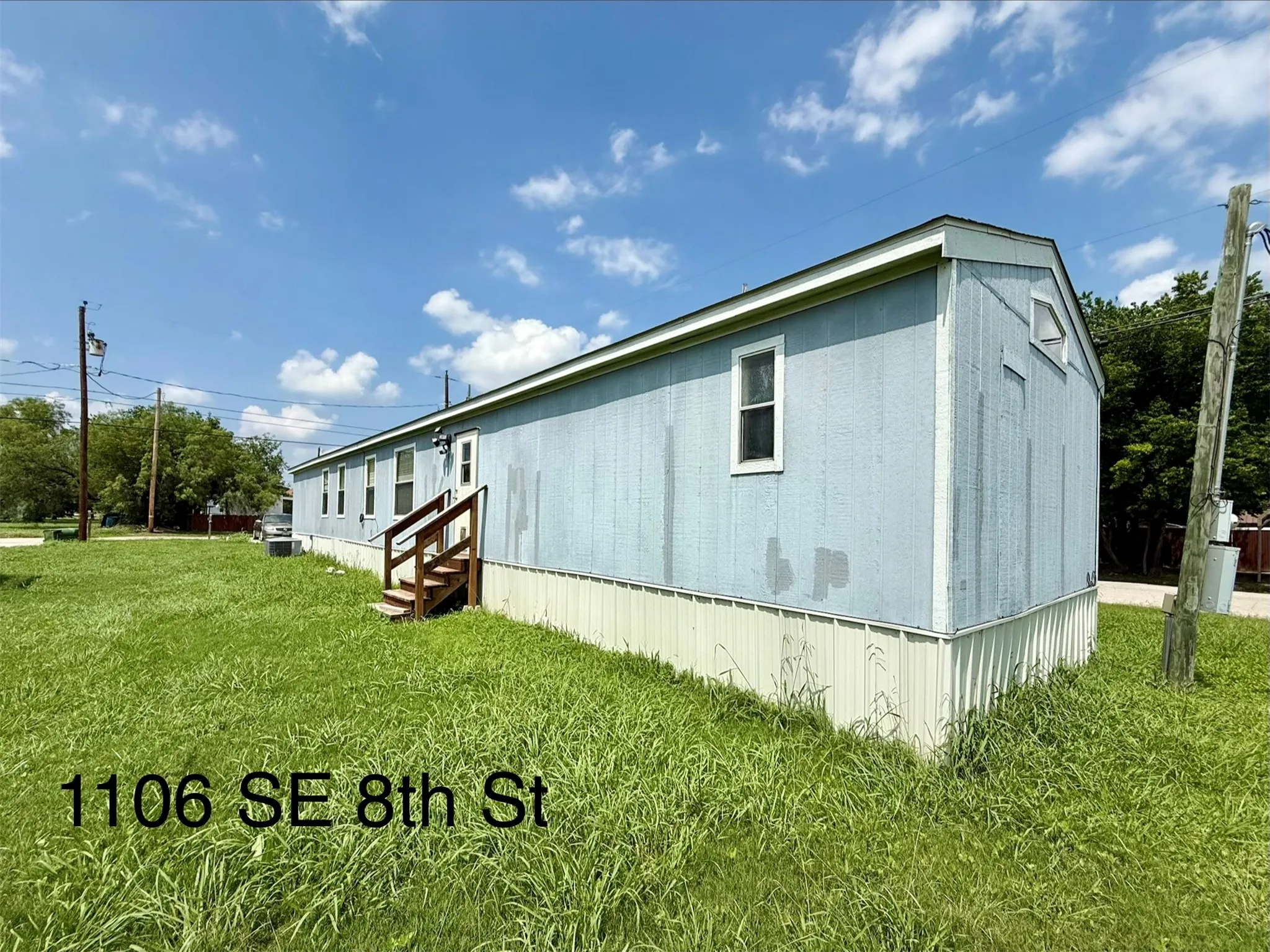 For Sale in Palo Pinto County , 9999 SE 8th Street, Mineral Wells, Texas 76067, 0, 0, Garage spaces, 999,999 Sqft, built in 1997, mls#21310155, Real Estate Agent in Mineral Wells, Homes For Sale in Palo Pinto county, Homes For Sale in Mineral Wells, Realtor in Mineral Wells Texas, Real Estate Brokerage Independent Realty Texas, Luminita Cordes Realtor