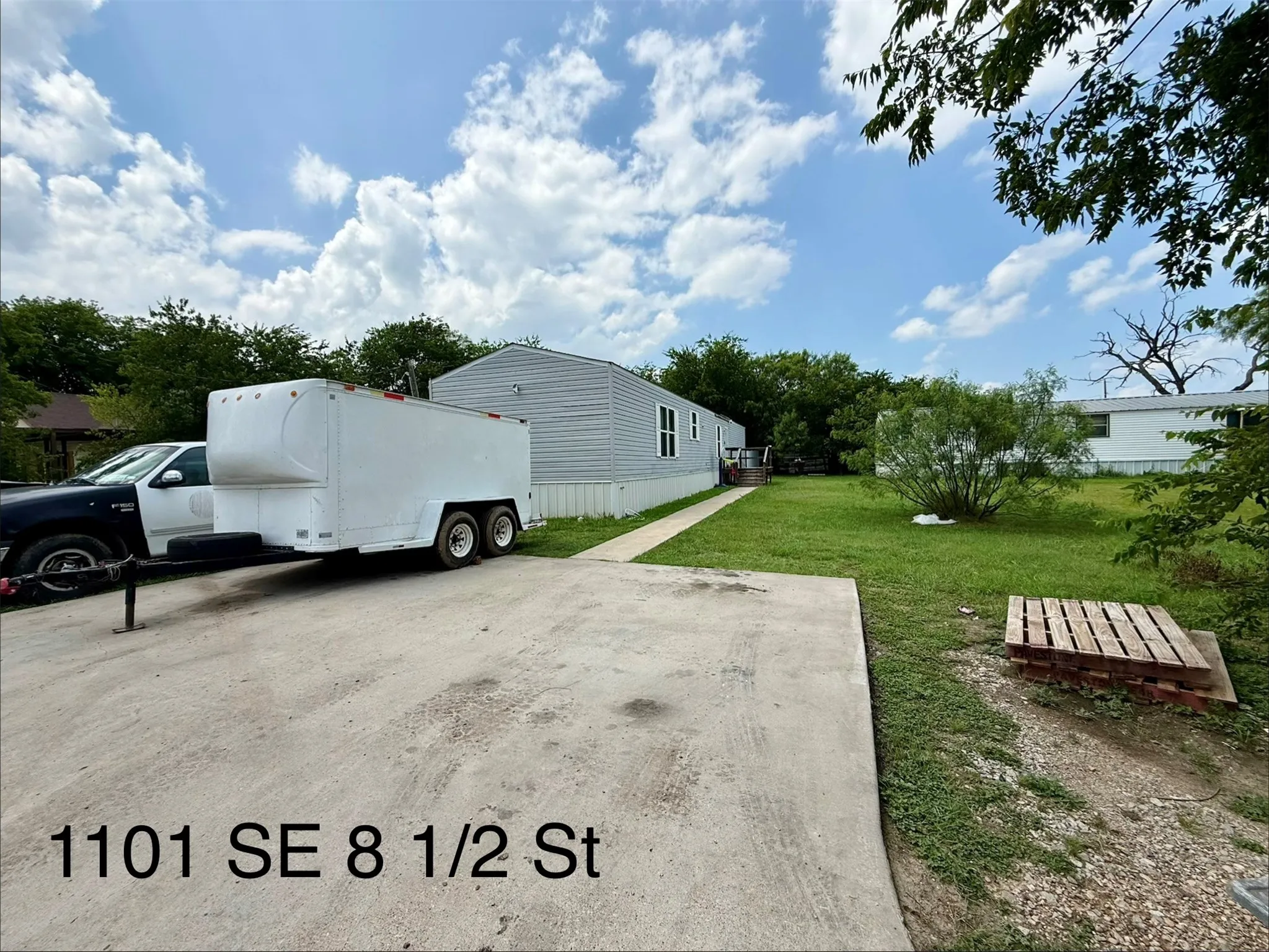 For Sale in Palo Pinto County , 9999 SE 8th Street, Mineral Wells, Texas 76067, 0, 0, Garage spaces, 999,999 Sqft, built in 1997, mls#21310155, Real Estate Agent in Mineral Wells, Homes For Sale in Palo Pinto county, Homes For Sale in Mineral Wells, Realtor in Mineral Wells Texas, Real Estate Brokerage Independent Realty Texas, Luminita Cordes Realtor