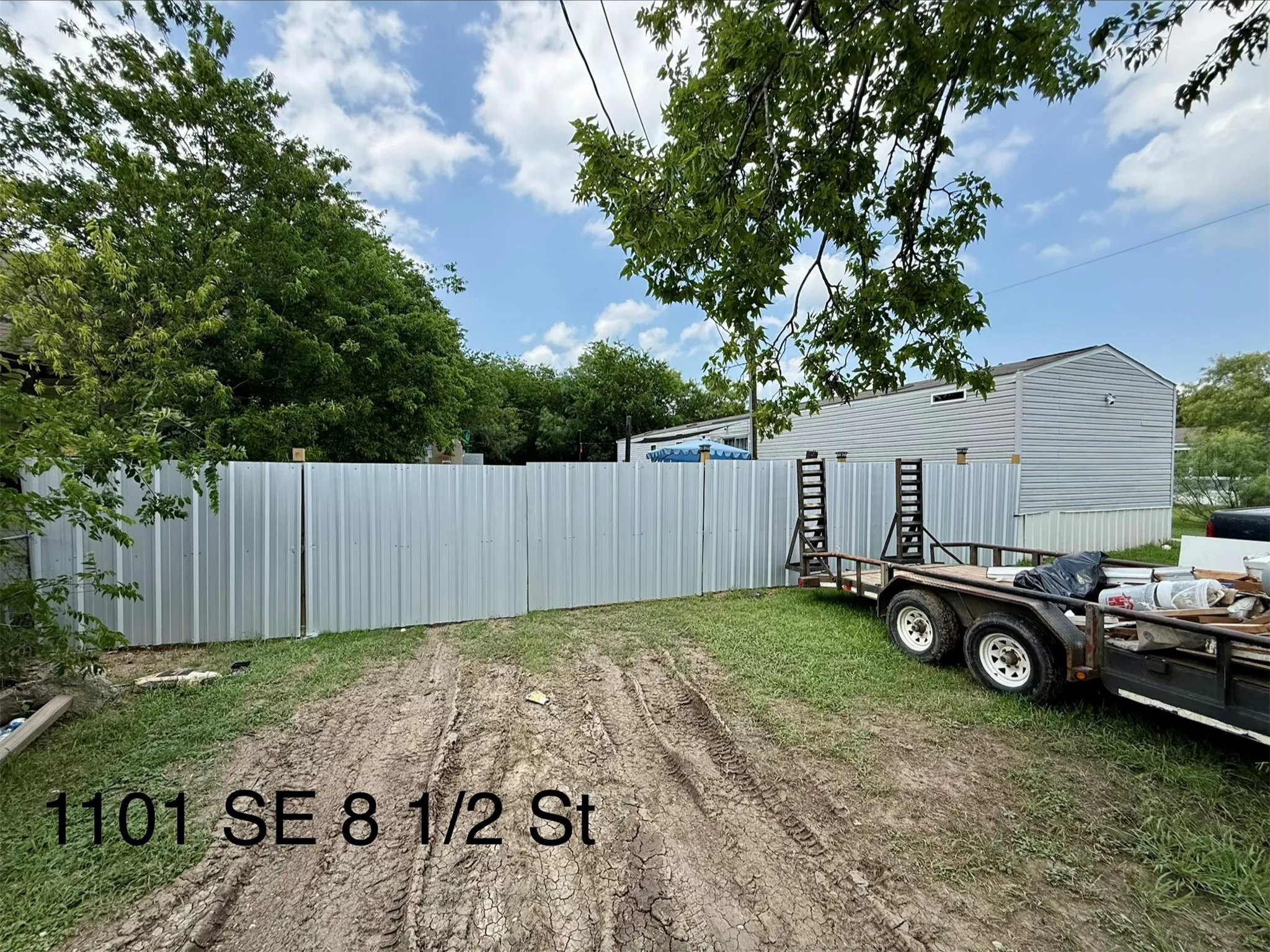 For Sale in Palo Pinto County , 9999 SE 8th Street, Mineral Wells, Texas 76067, 0, 0, Garage spaces, 999,999 Sqft, built in 1997, mls#21310155, Real Estate Agent in Mineral Wells, Homes For Sale in Palo Pinto county, Homes For Sale in Mineral Wells, Realtor in Mineral Wells Texas, Real Estate Brokerage Independent Realty Texas, Luminita Cordes Realtor