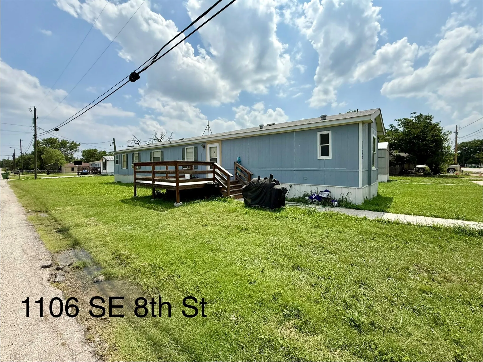 For Sale in Palo Pinto County , 9999 SE 8th Street, Mineral Wells, Texas 76067, 0, 0, Garage spaces, 999,999 Sqft, built in 1997, mls#21310155, Real Estate Agent in Mineral Wells, Homes For Sale in Palo Pinto county, Homes For Sale in Mineral Wells, Realtor in Mineral Wells Texas, Real Estate Brokerage Independent Realty Texas, Luminita Cordes Realtor