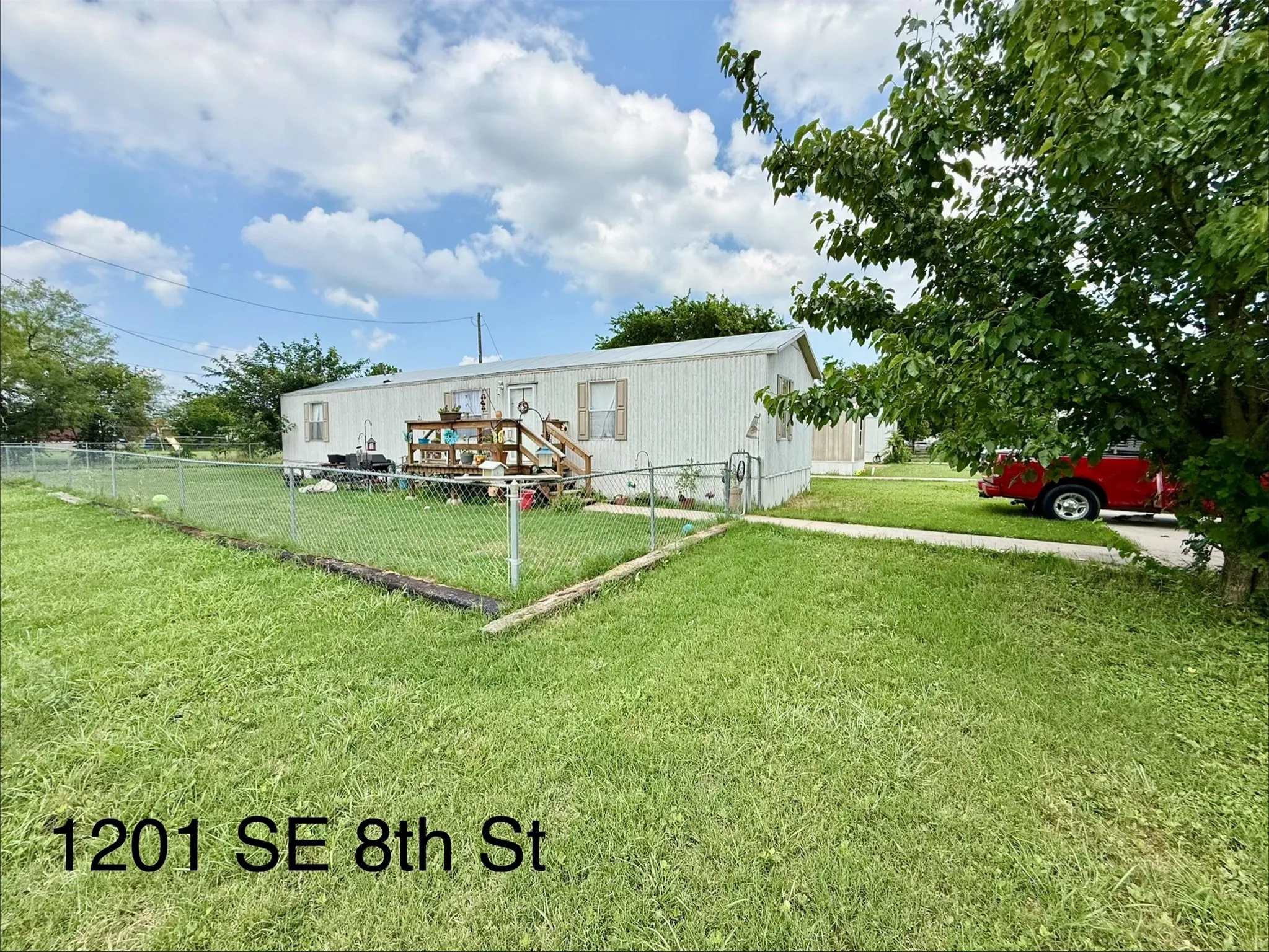 For Sale in Palo Pinto County , 9999 SE 8th Street, Mineral Wells, Texas 76067, 0, 0, Garage spaces, 999,999 Sqft, built in 1997, mls#21310155, Real Estate Agent in Mineral Wells, Homes For Sale in Palo Pinto county, Homes For Sale in Mineral Wells, Realtor in Mineral Wells Texas, Real Estate Brokerage Independent Realty Texas, Luminita Cordes Realtor