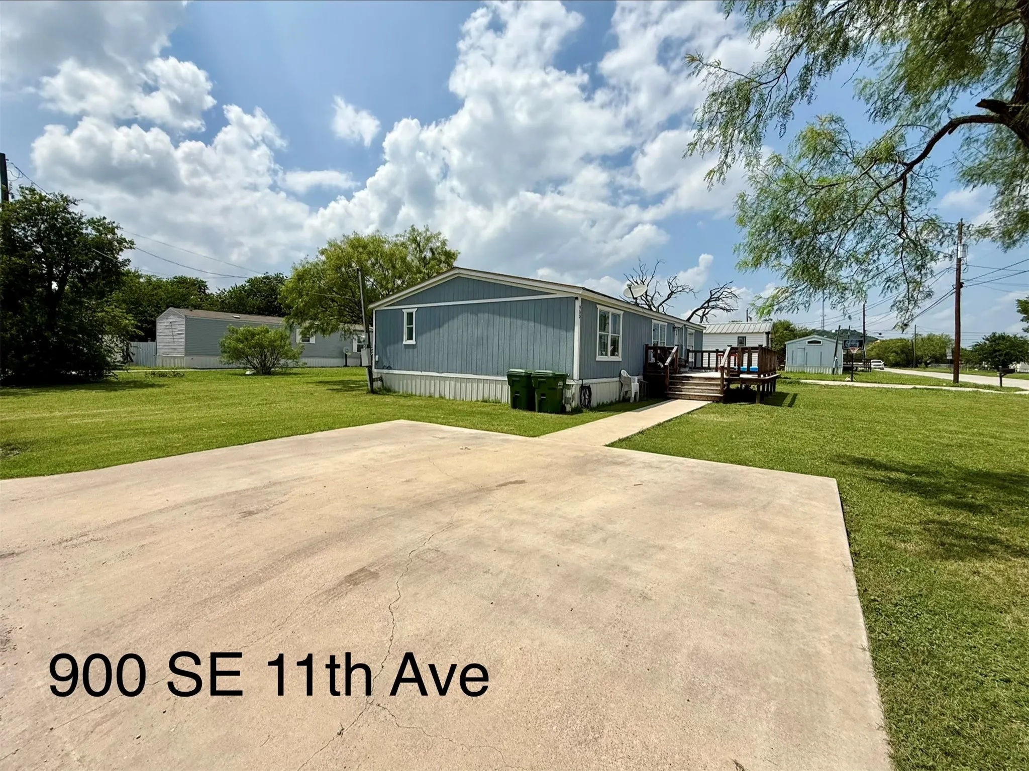For Sale in Palo Pinto County , 9999 SE 8th Street, Mineral Wells, Texas 76067, 0, 0, Garage spaces, 999,999 Sqft, built in 1997, mls#21310155, Real Estate Agent in Mineral Wells, Homes For Sale in Palo Pinto county, Homes For Sale in Mineral Wells, Realtor in Mineral Wells Texas, Real Estate Brokerage Independent Realty Texas, Luminita Cordes Realtor