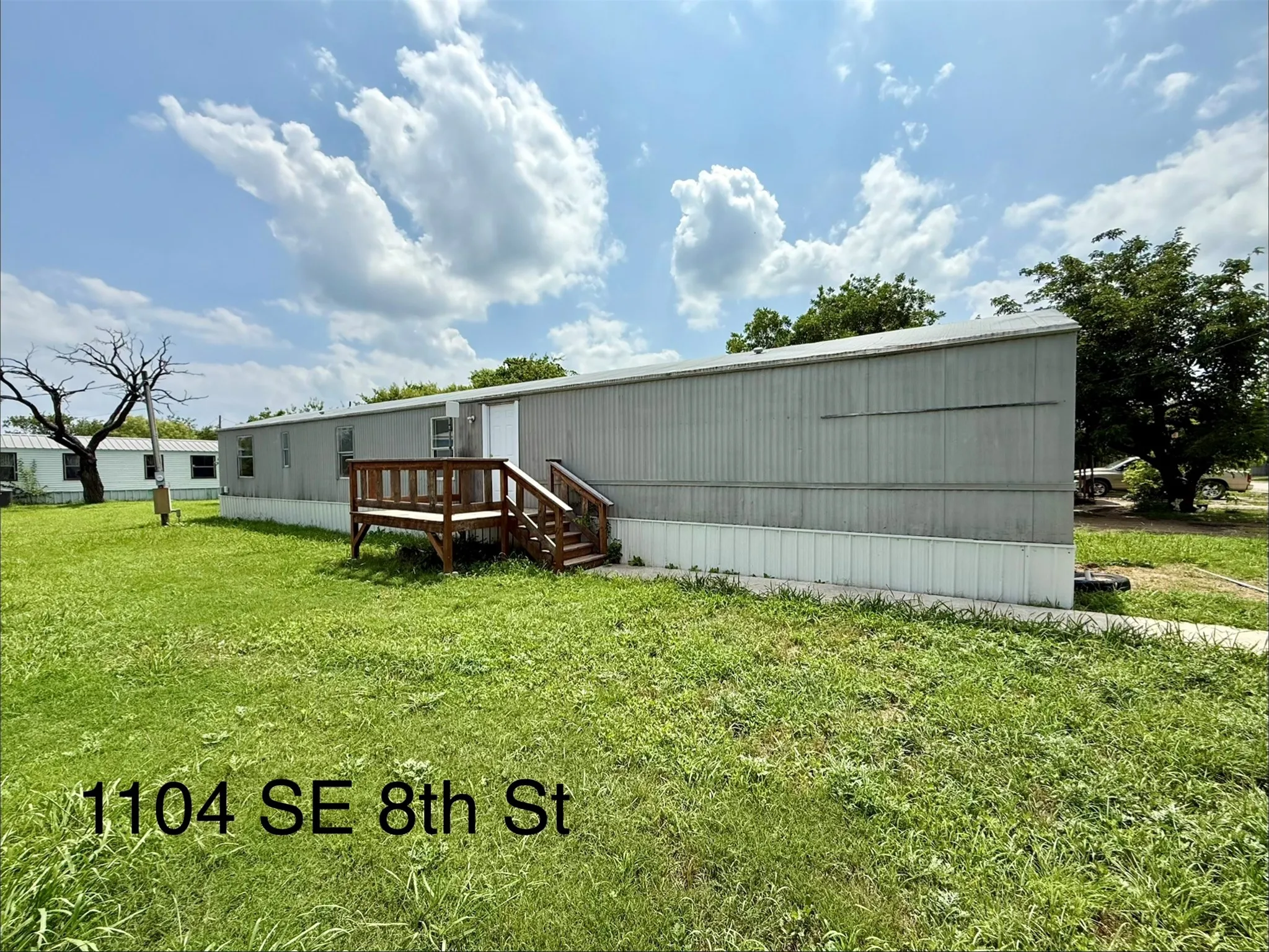 For Sale in Palo Pinto County , 9999 SE 8th Street, Mineral Wells, Texas 76067, 0, 0, Garage spaces, 999,999 Sqft, built in 1997, mls#21310155, Real Estate Agent in Mineral Wells, Homes For Sale in Palo Pinto county, Homes For Sale in Mineral Wells, Realtor in Mineral Wells Texas, Real Estate Brokerage Independent Realty Texas, Luminita Cordes Realtor