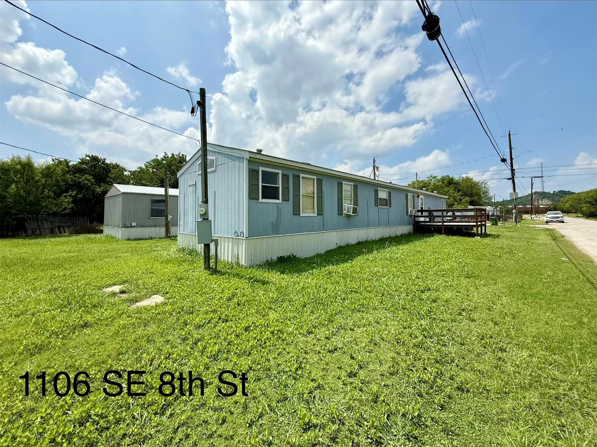 For Sale in Palo Pinto County , 9999 SE 8th Street, Mineral Wells, Texas 76067, 0, 0, Garage spaces, 999,999 Sqft, built in 1997, mls#21310155, Real Estate Agent in Mineral Wells, Homes For Sale in Palo Pinto county, Homes For Sale in Mineral Wells, Realtor in Mineral Wells Texas, Real Estate Brokerage Independent Realty Texas, Luminita Cordes Realtor