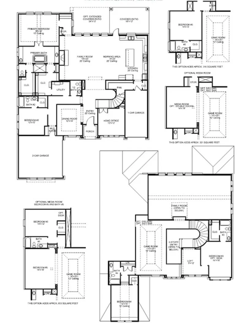 Single Family Residence For Sale in Denton County , 421 Margot Drive, Prosper, Texas 75078, 5 Bedroom, 6 Bathroom, 3 Garage spaces, 4,828 Sqft, built in 2026, mls#21321530, Real Estate Agent in Prosper, Homes For Sale in Denton county, Homes For Sale in Prosper, Realtor in Prosper Texas, Real Estate Brokerage Independent Realty Texas, Luminita Cordes Realtor