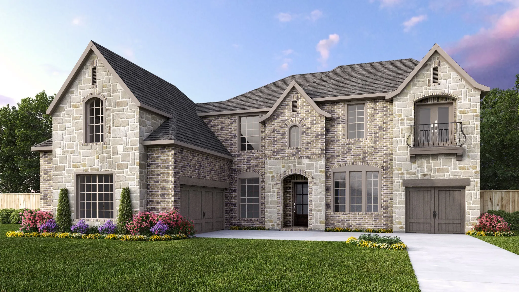 Single Family Residence For Sale in Denton County , 421 Margot Drive, Prosper, Texas 75078, 5 Bedroom, 6 Bathroom, 3 Garage spaces, 4,828 Sqft, built in 2026, mls#21321530, Real Estate Agent in Prosper, Homes For Sale in Denton county, Homes For Sale in Prosper, Realtor in Prosper Texas, Real Estate Brokerage Independent Realty Texas, Luminita Cordes Realtor