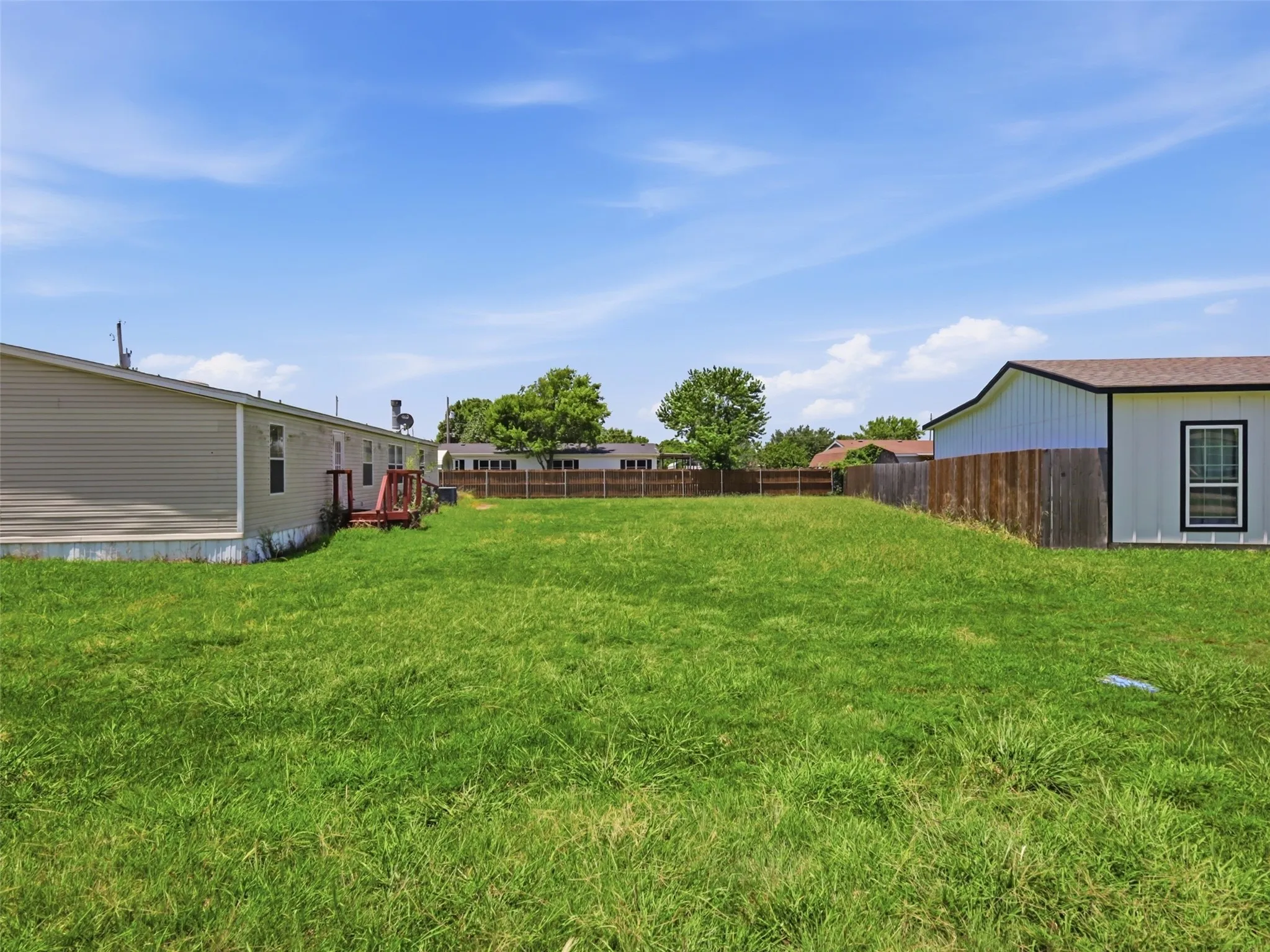 Manufactured Home For Sale in Collin County , 201 Oak Street, Blue Ridge, Texas 75424, 4 Bedroom, 2 Bathroom, Garage spaces, 1,876 Sqft, built in 1999, mls#21321202, Real Estate Agent in Blue Ridge, Homes For Sale in Collin county, Homes For Sale in Blue Ridge, Realtor in Blue Ridge Texas, Real Estate Brokerage Independent Realty Texas, Luminita Cordes Realtor
