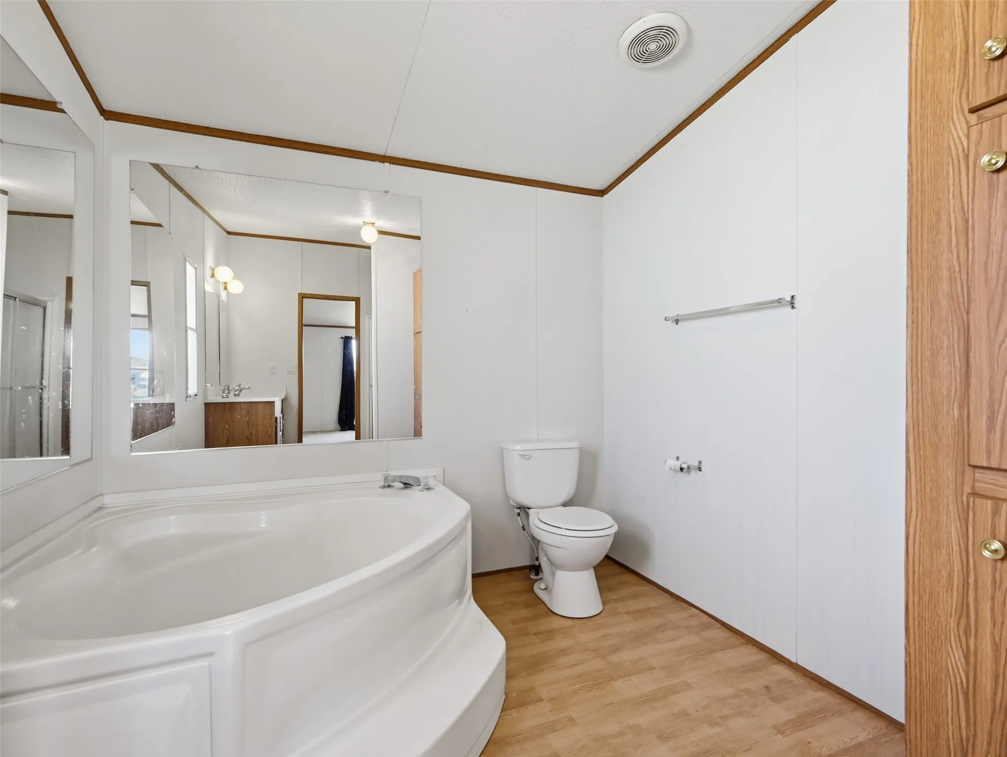 Manufactured Home For Sale in Collin County , 201 Oak Street, Blue Ridge, Texas 75424, 4 Bedroom, 2 Bathroom, Garage spaces, 1,876 Sqft, built in 1999, mls#21321202, Real Estate Agent in Blue Ridge, Homes For Sale in Collin county, Homes For Sale in Blue Ridge, Realtor in Blue Ridge Texas, Real Estate Brokerage Independent Realty Texas, Luminita Cordes Realtor
