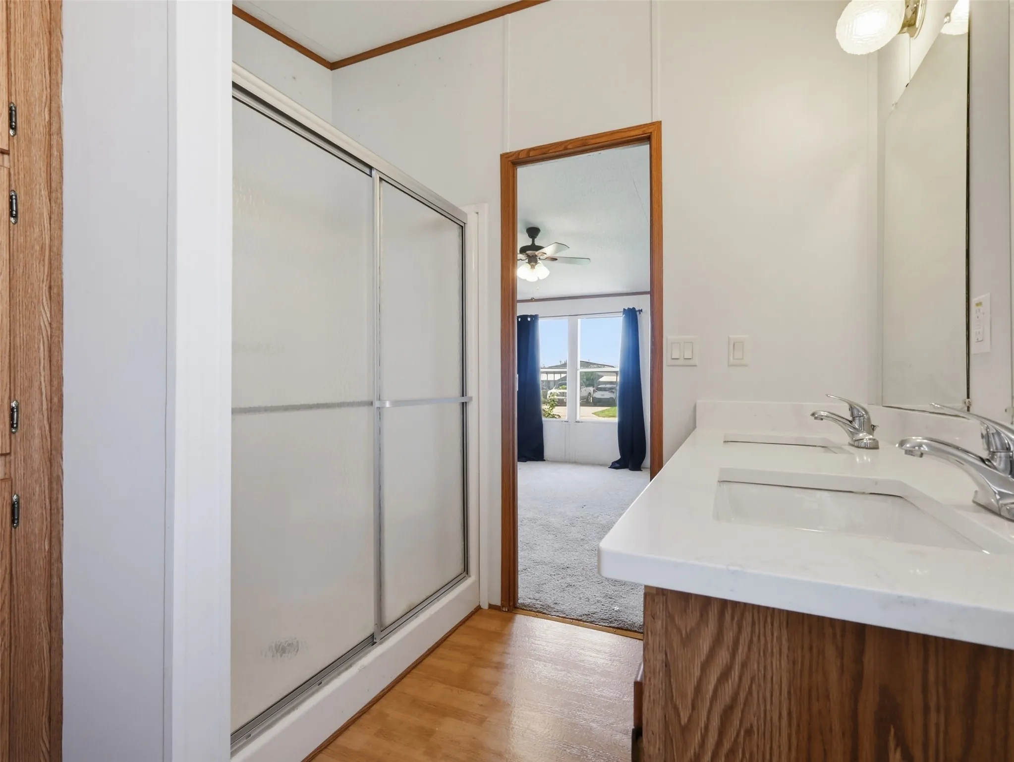 Manufactured Home For Sale in Collin County , 201 Oak Street, Blue Ridge, Texas 75424, 4 Bedroom, 2 Bathroom, Garage spaces, 1,876 Sqft, built in 1999, mls#21321202, Real Estate Agent in Blue Ridge, Homes For Sale in Collin county, Homes For Sale in Blue Ridge, Realtor in Blue Ridge Texas, Real Estate Brokerage Independent Realty Texas, Luminita Cordes Realtor