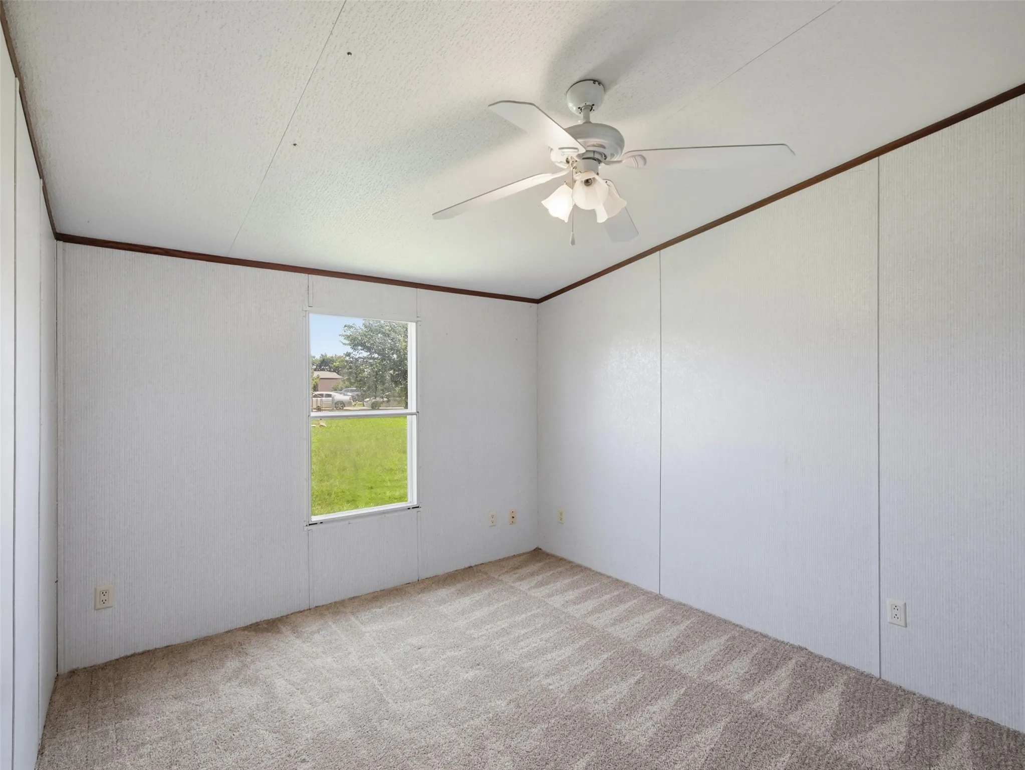 Manufactured Home For Sale in Collin County , 201 Oak Street, Blue Ridge, Texas 75424, 4 Bedroom, 2 Bathroom, Garage spaces, 1,876 Sqft, built in 1999, mls#21321202, Real Estate Agent in Blue Ridge, Homes For Sale in Collin county, Homes For Sale in Blue Ridge, Realtor in Blue Ridge Texas, Real Estate Brokerage Independent Realty Texas, Luminita Cordes Realtor