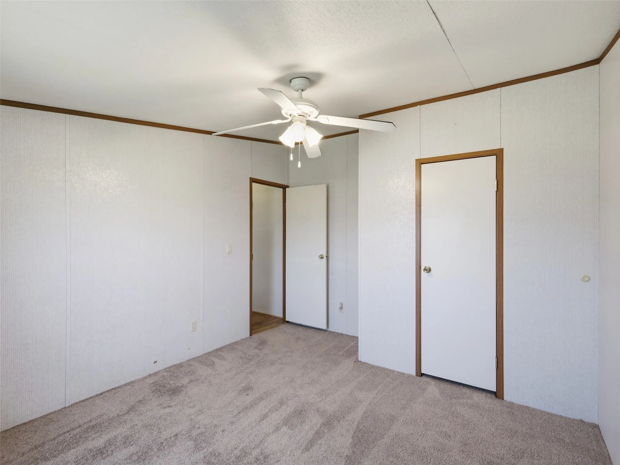 Manufactured Home For Sale in Collin County , 201 Oak Street, Blue Ridge, Texas 75424, 4 Bedroom, 2 Bathroom, Garage spaces, 1,876 Sqft, built in 1999, mls#21321202, Real Estate Agent in Blue Ridge, Homes For Sale in Collin county, Homes For Sale in Blue Ridge, Realtor in Blue Ridge Texas, Real Estate Brokerage Independent Realty Texas, Luminita Cordes Realtor