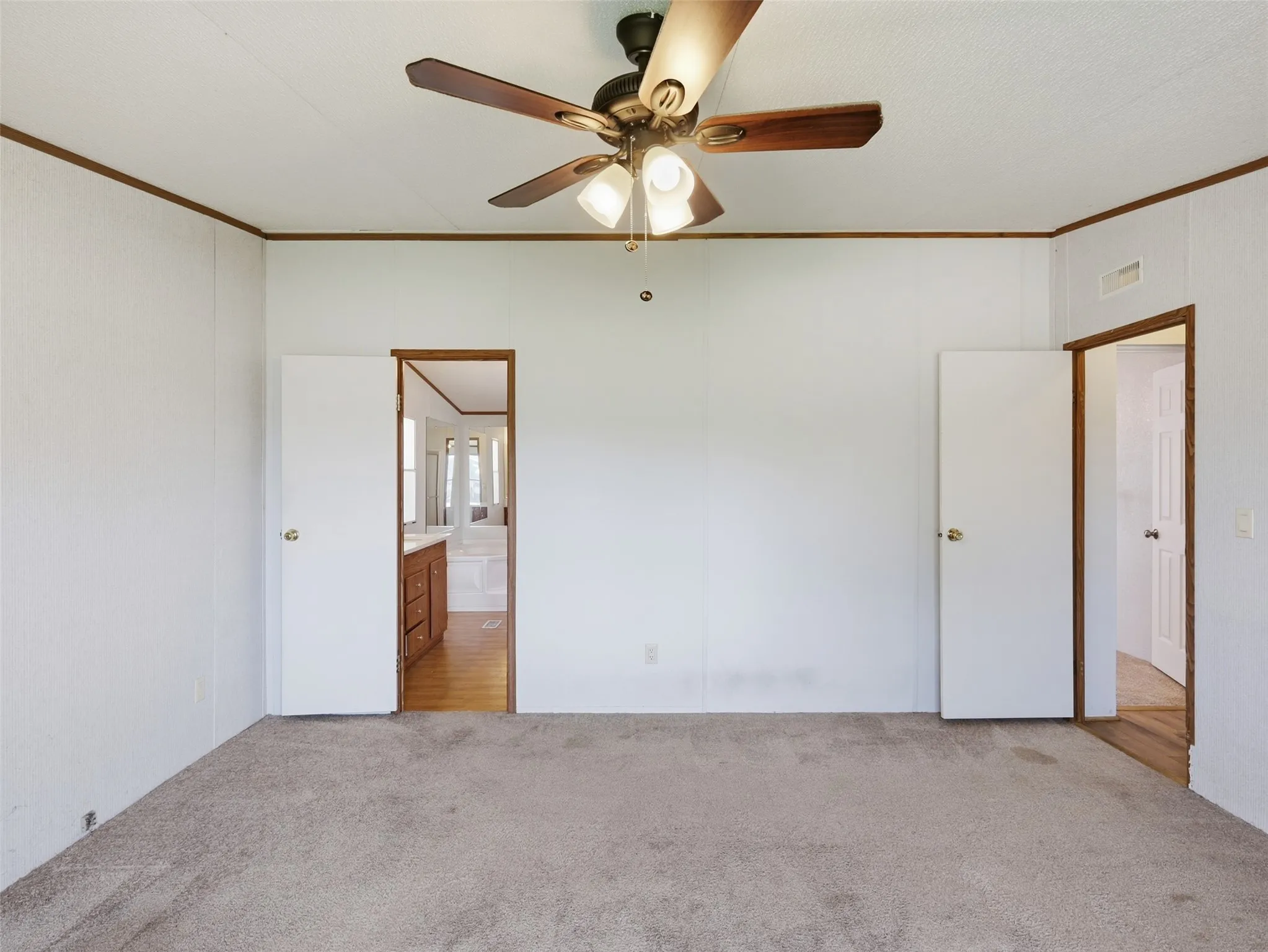 Manufactured Home For Sale in Collin County , 201 Oak Street, Blue Ridge, Texas 75424, 4 Bedroom, 2 Bathroom, Garage spaces, 1,876 Sqft, built in 1999, mls#21321202, Real Estate Agent in Blue Ridge, Homes For Sale in Collin county, Homes For Sale in Blue Ridge, Realtor in Blue Ridge Texas, Real Estate Brokerage Independent Realty Texas, Luminita Cordes Realtor