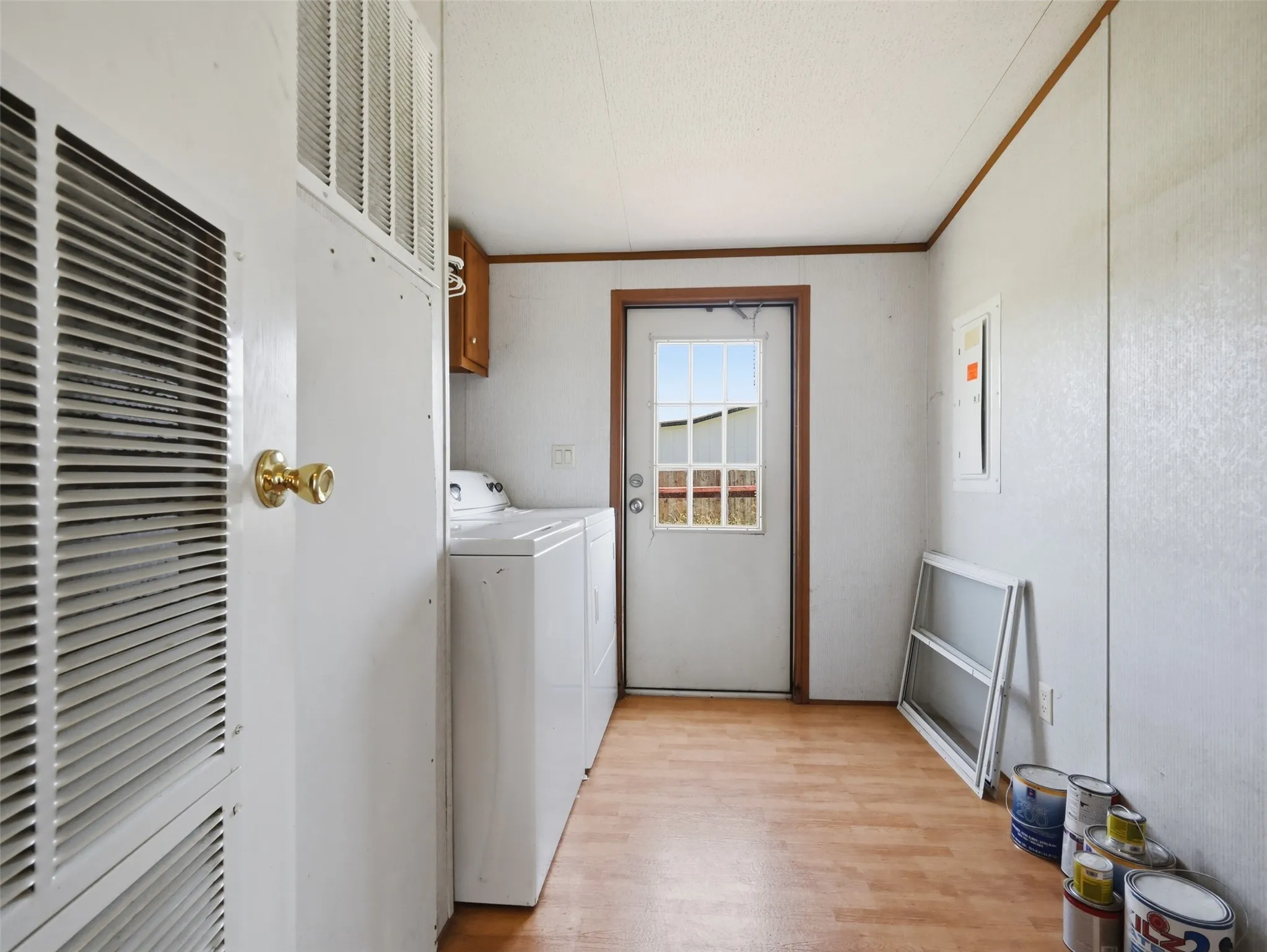 Manufactured Home For Sale in Collin County , 201 Oak Street, Blue Ridge, Texas 75424, 4 Bedroom, 2 Bathroom, Garage spaces, 1,876 Sqft, built in 1999, mls#21321202, Real Estate Agent in Blue Ridge, Homes For Sale in Collin county, Homes For Sale in Blue Ridge, Realtor in Blue Ridge Texas, Real Estate Brokerage Independent Realty Texas, Luminita Cordes Realtor