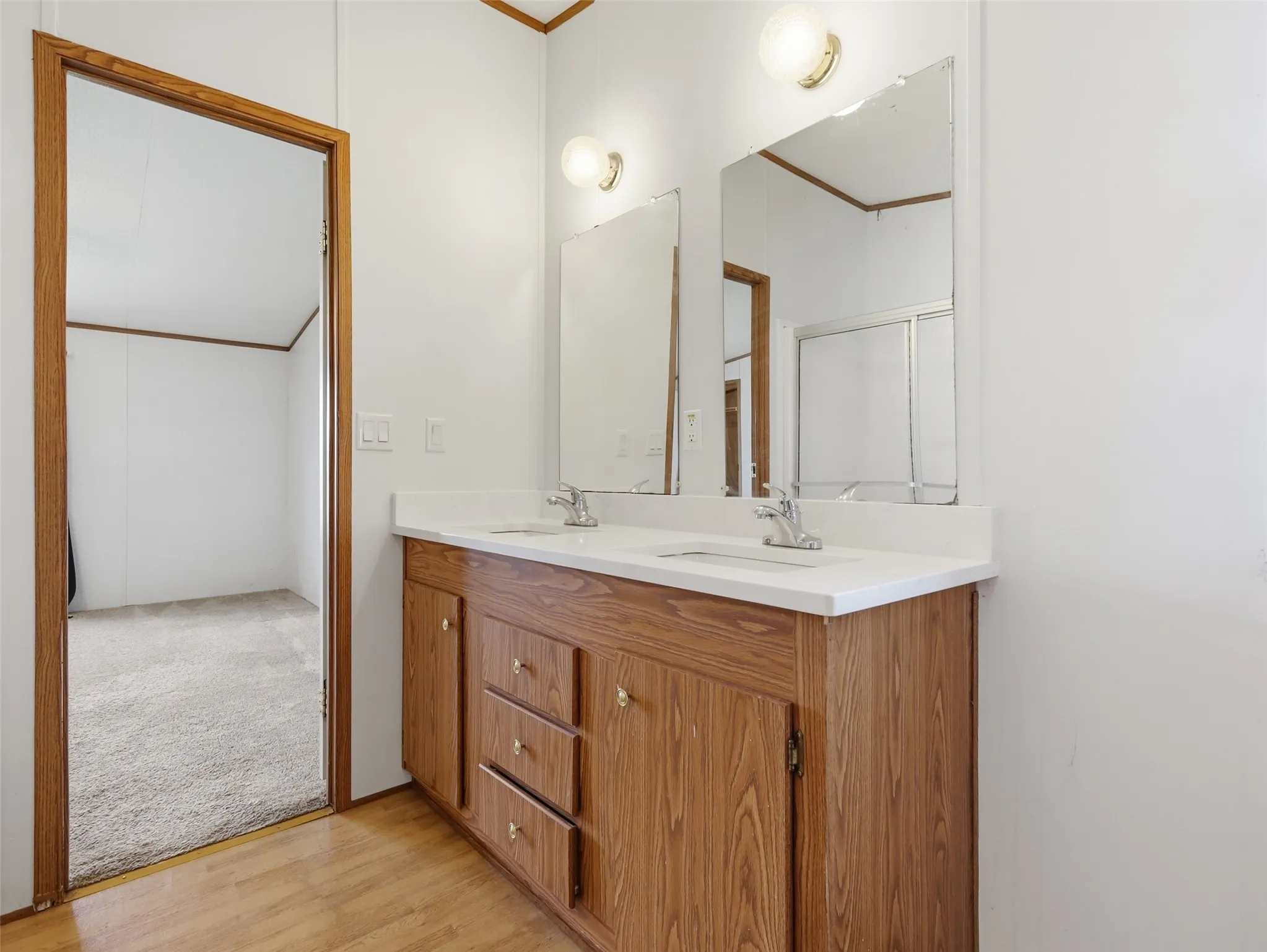Manufactured Home For Sale in Collin County , 201 Oak Street, Blue Ridge, Texas 75424, 4 Bedroom, 2 Bathroom, Garage spaces, 1,876 Sqft, built in 1999, mls#21321202, Real Estate Agent in Blue Ridge, Homes For Sale in Collin county, Homes For Sale in Blue Ridge, Realtor in Blue Ridge Texas, Real Estate Brokerage Independent Realty Texas, Luminita Cordes Realtor