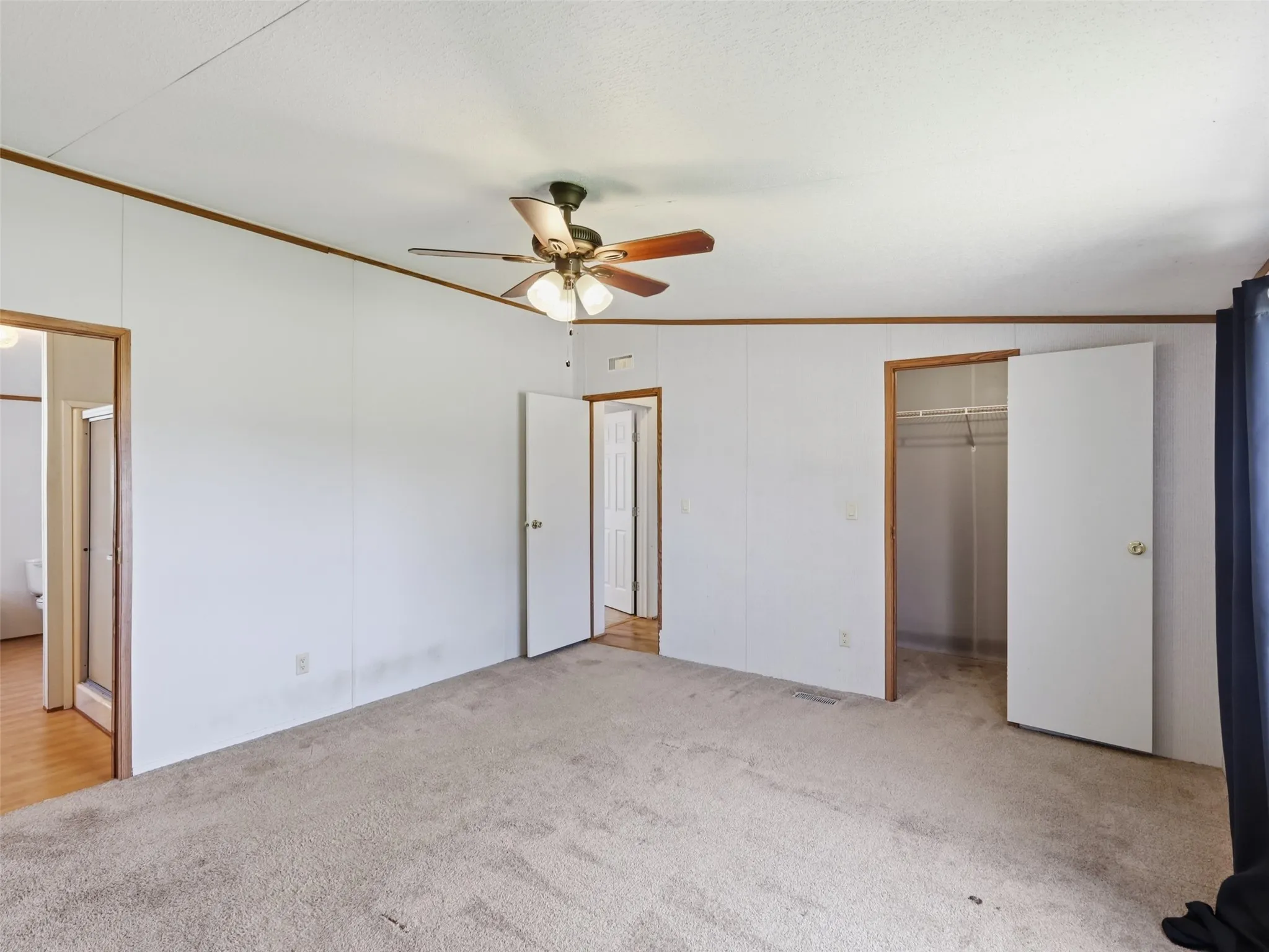 Manufactured Home For Sale in Collin County , 201 Oak Street, Blue Ridge, Texas 75424, 4 Bedroom, 2 Bathroom, Garage spaces, 1,876 Sqft, built in 1999, mls#21321202, Real Estate Agent in Blue Ridge, Homes For Sale in Collin county, Homes For Sale in Blue Ridge, Realtor in Blue Ridge Texas, Real Estate Brokerage Independent Realty Texas, Luminita Cordes Realtor