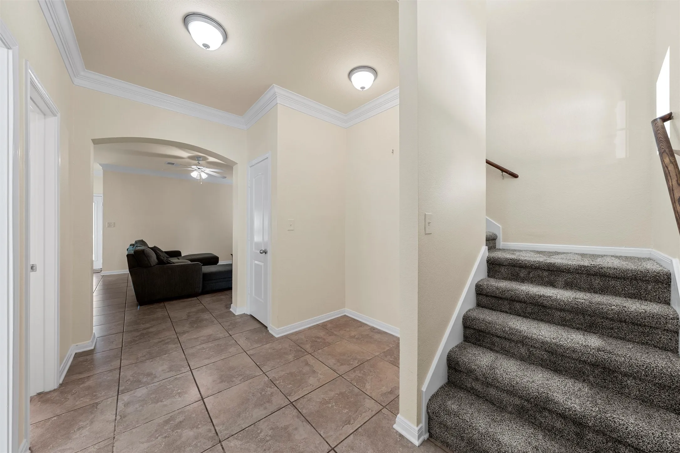 Townhouse For Sale in Mc Lennan County , 2513 S 2nd Street, Waco, Texas 76706, 3 Bedroom, 3 Bathroom, Garage spaces, 1,668 Sqft, built in 2008, mls#21317529, Real Estate Agent in Waco, Homes For Sale in Mc Lennan county, Homes For Sale in Waco, Realtor in Waco Texas, Real Estate Brokerage Independent Realty Texas, Luminita Cordes Realtor